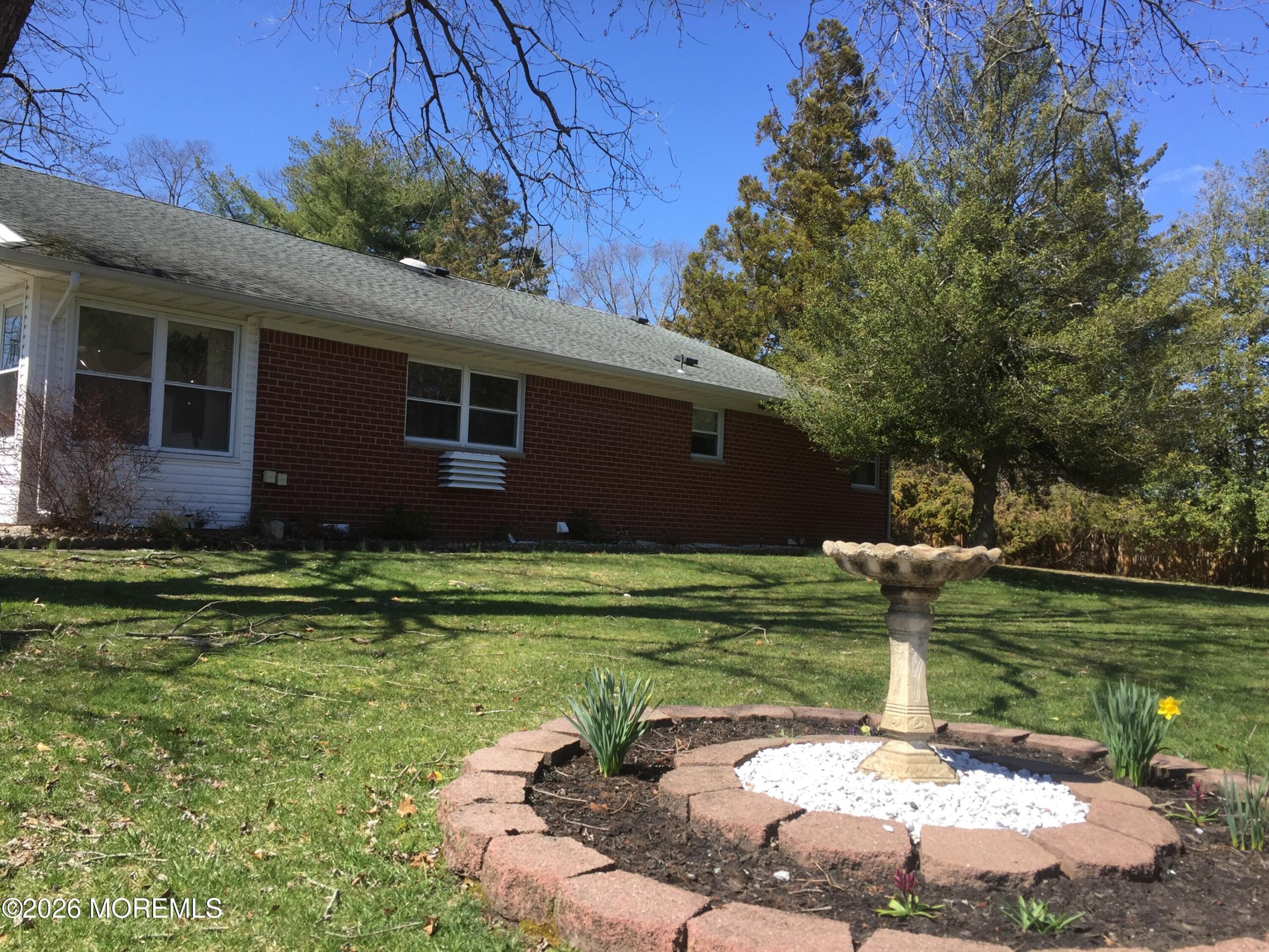 39 Crocus Lane B, Manchester, NJ, 08759 image 14