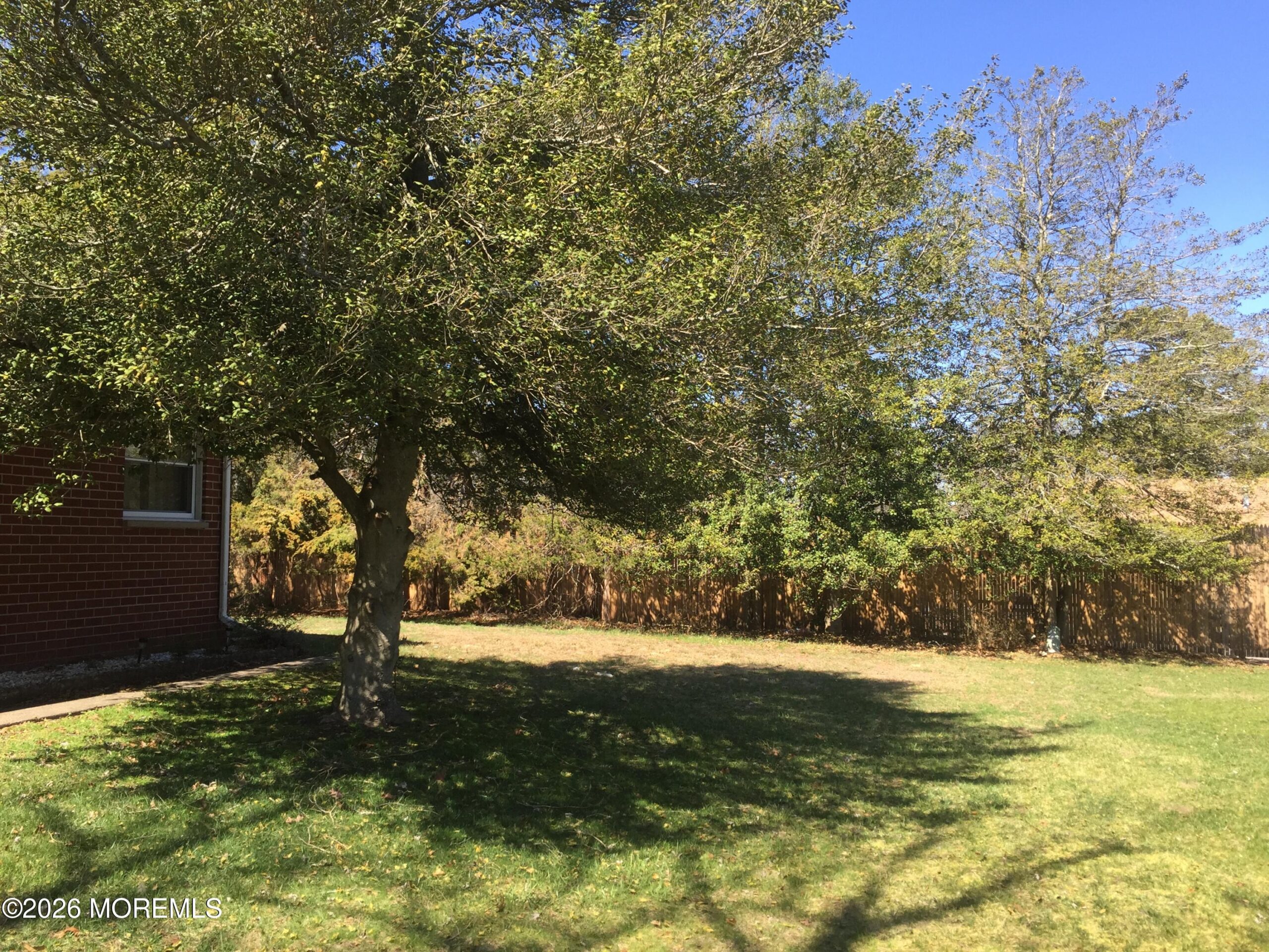 39 Crocus Lane B, Manchester, NJ, 08759 image 15