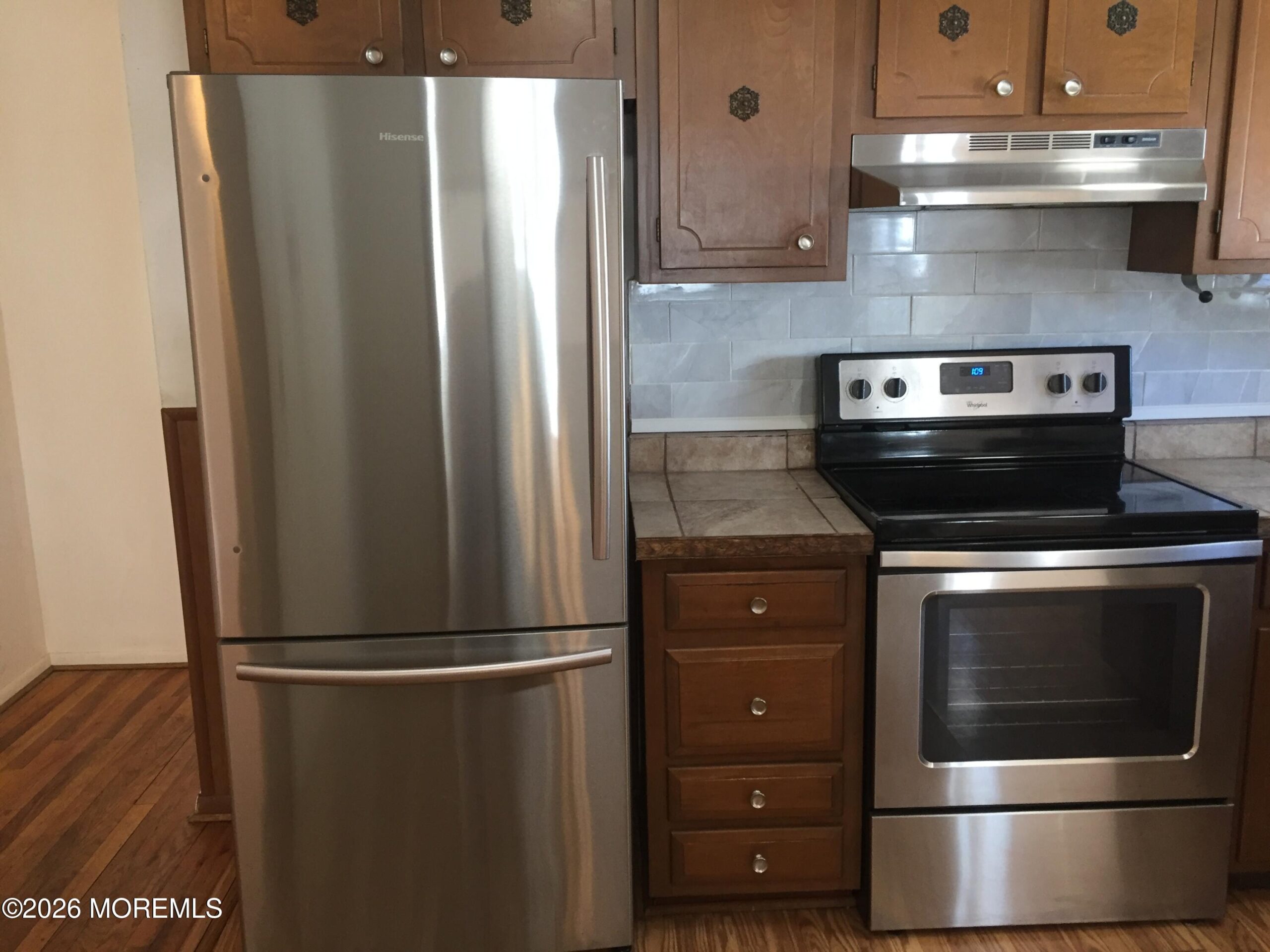 39 Crocus Lane B, Manchester, NJ, 08759 image 12