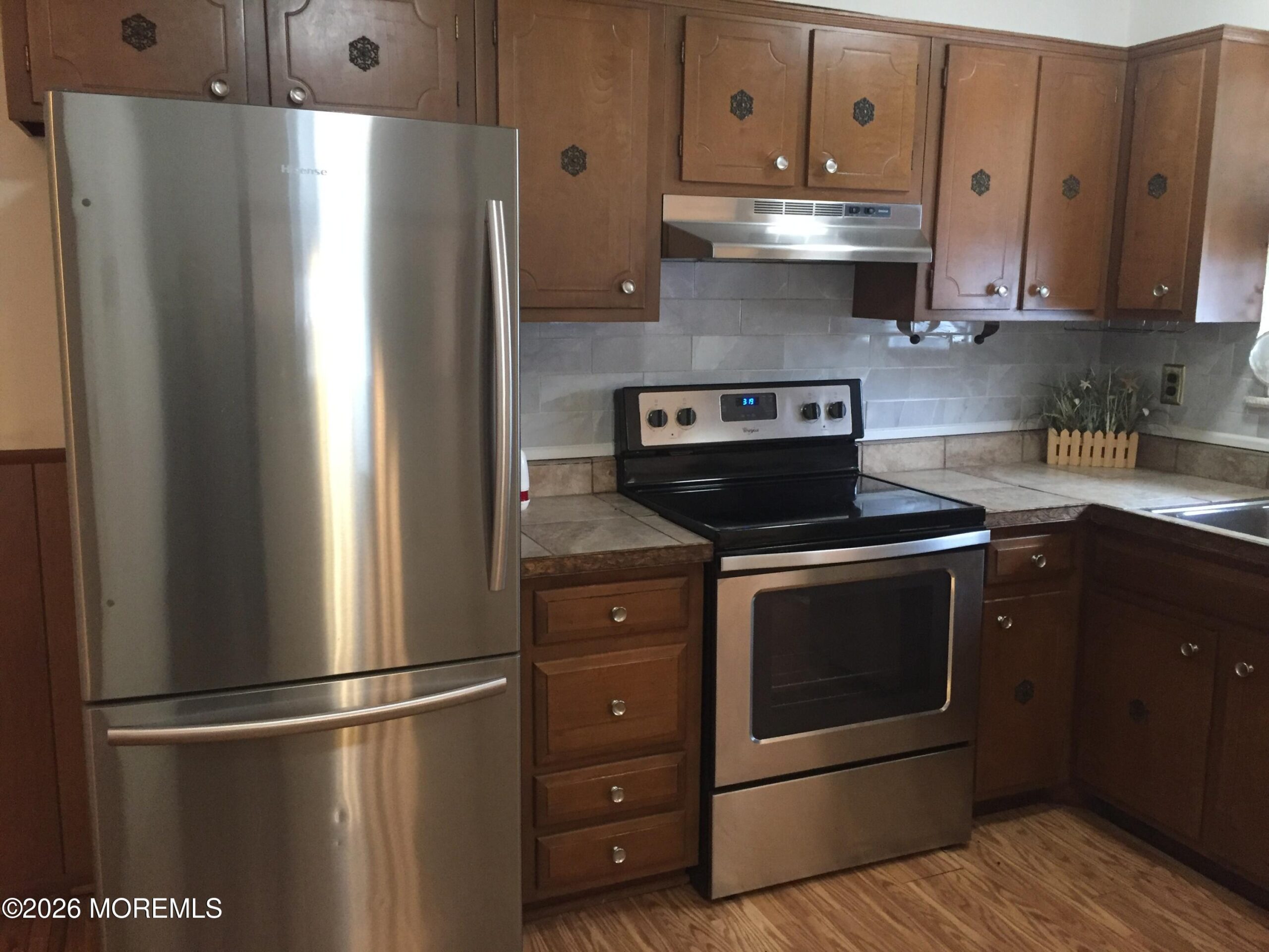 39 Crocus Lane B, Manchester, NJ, 08759 image 16