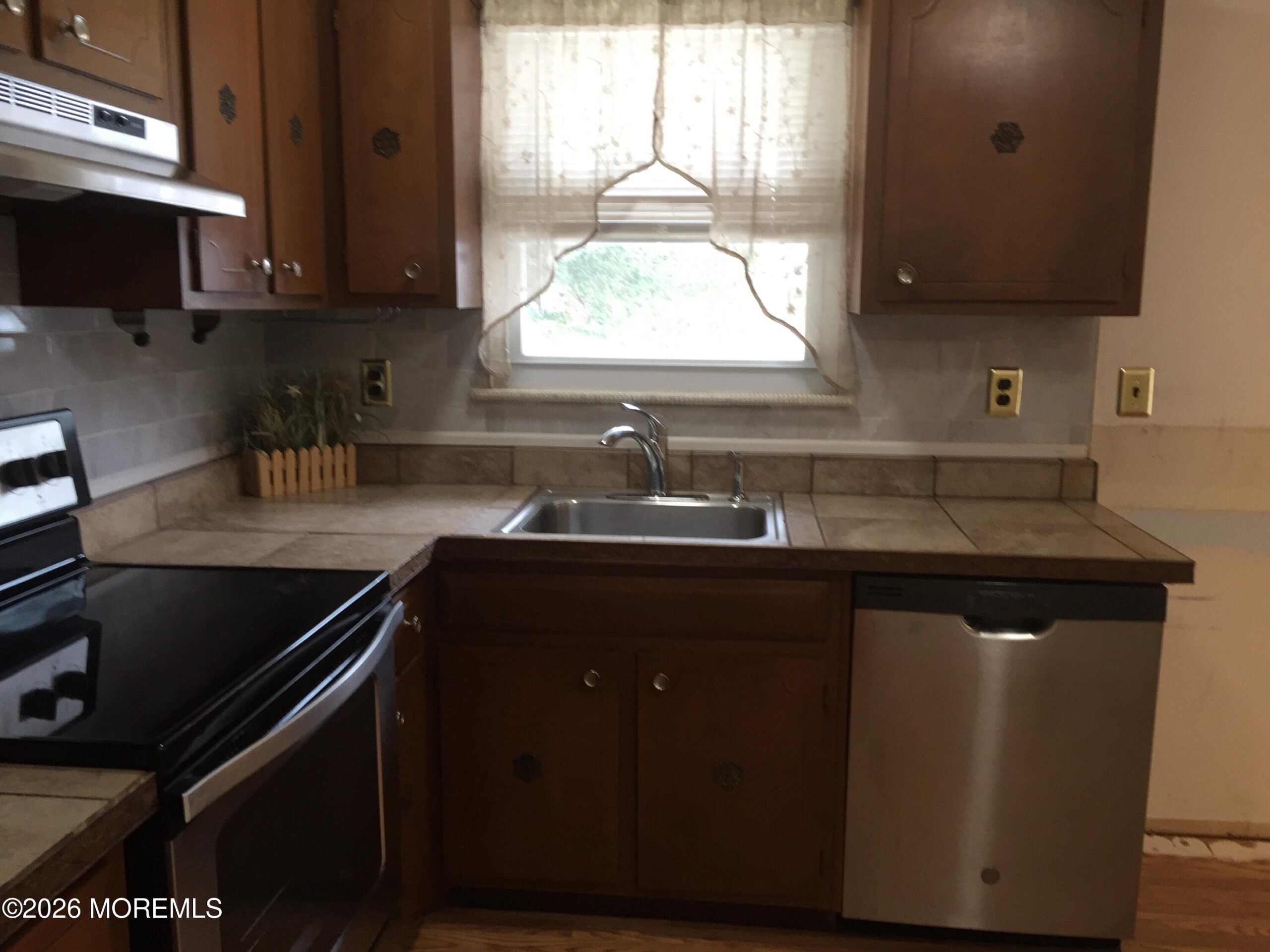 39 Crocus Lane B, Manchester, NJ, 08759 image 17