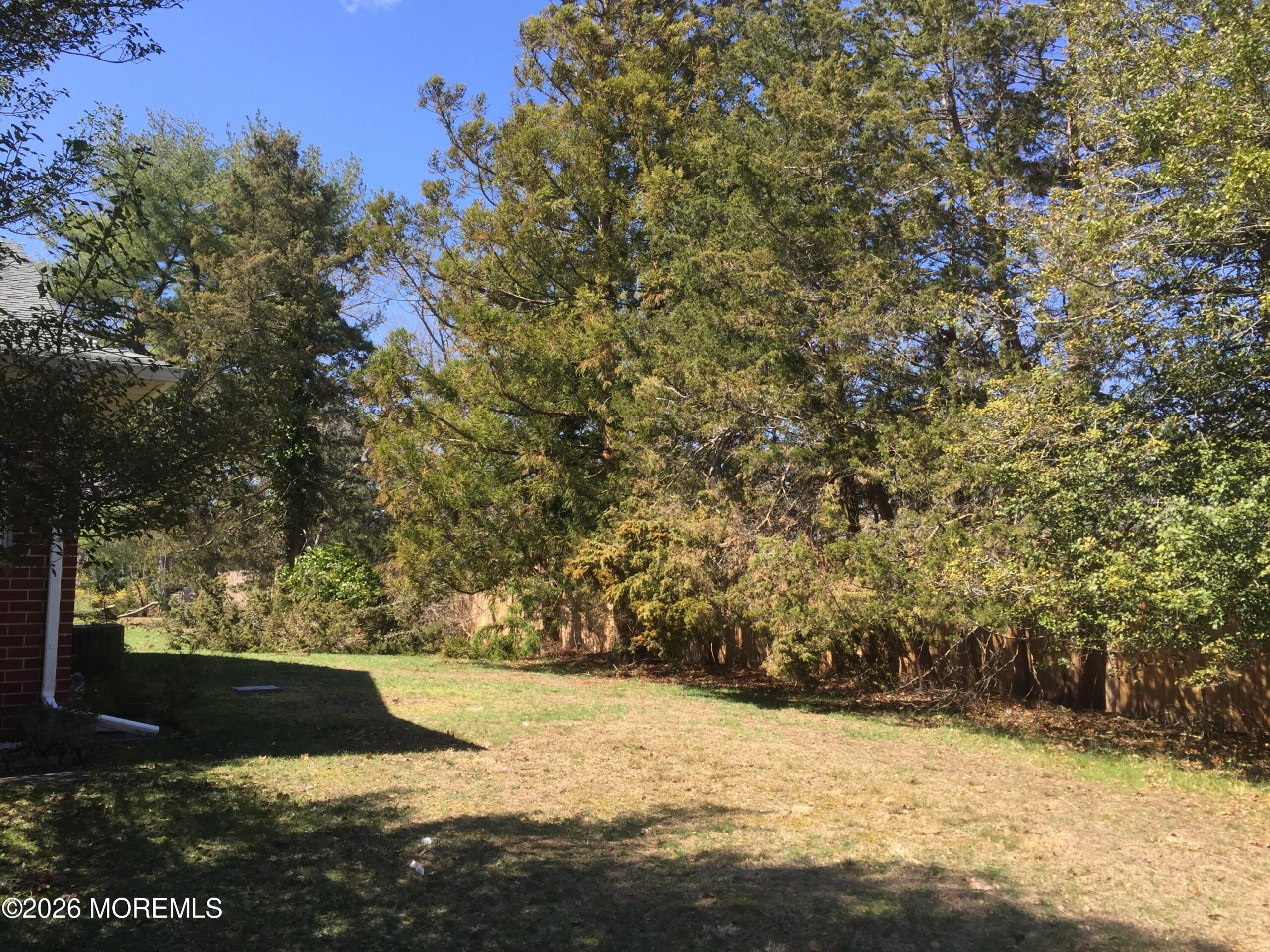 39 Crocus Lane B, Manchester, NJ, 08759 image 19