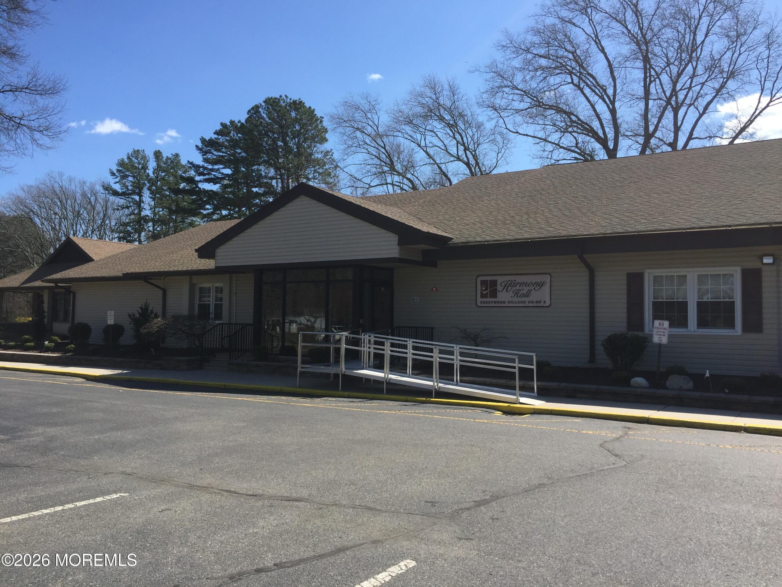 39 Crocus Lane B, Manchester, NJ, 08759 image 40