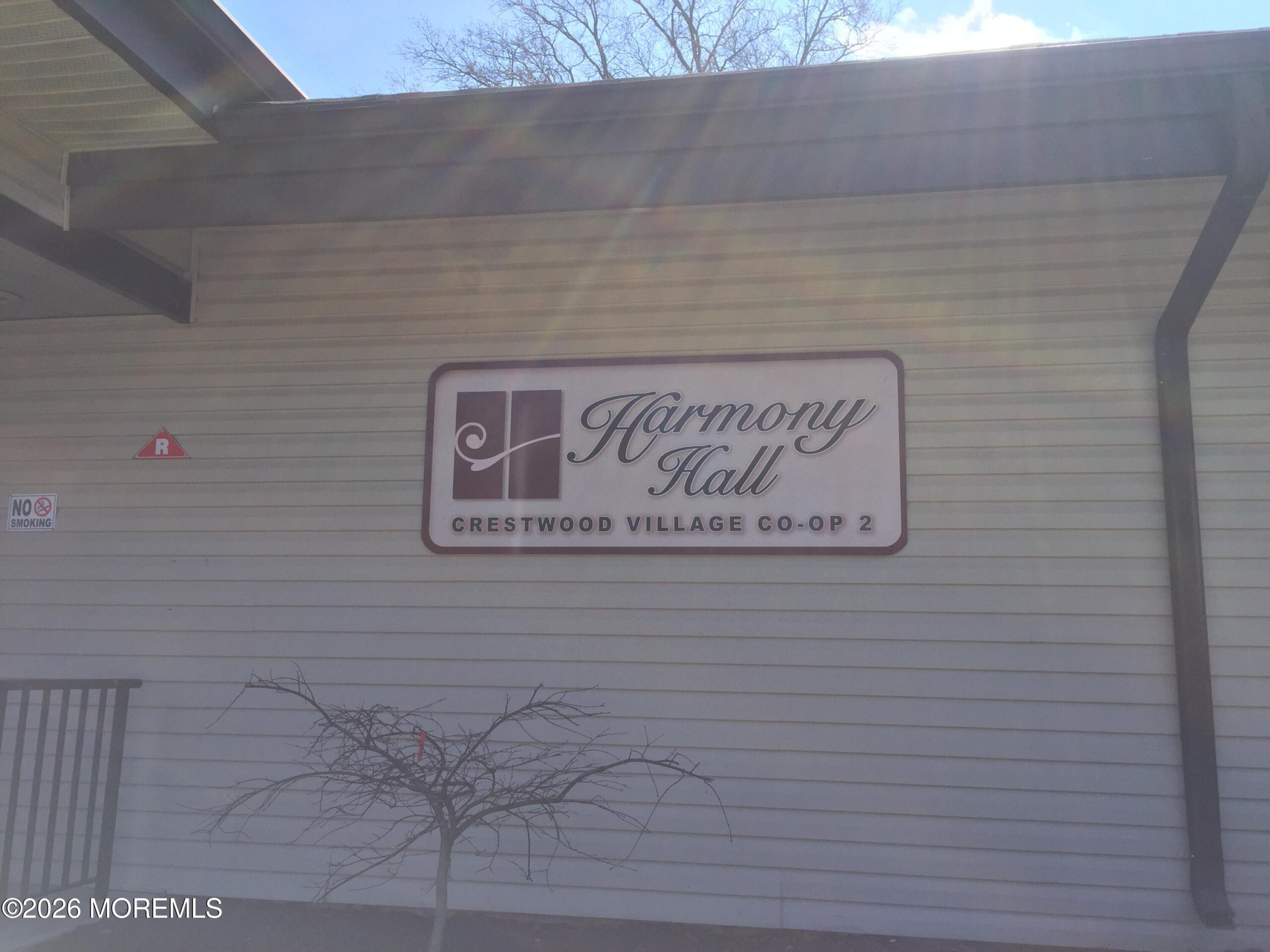 39 Crocus Lane B, Manchester, NJ, 08759 image 41