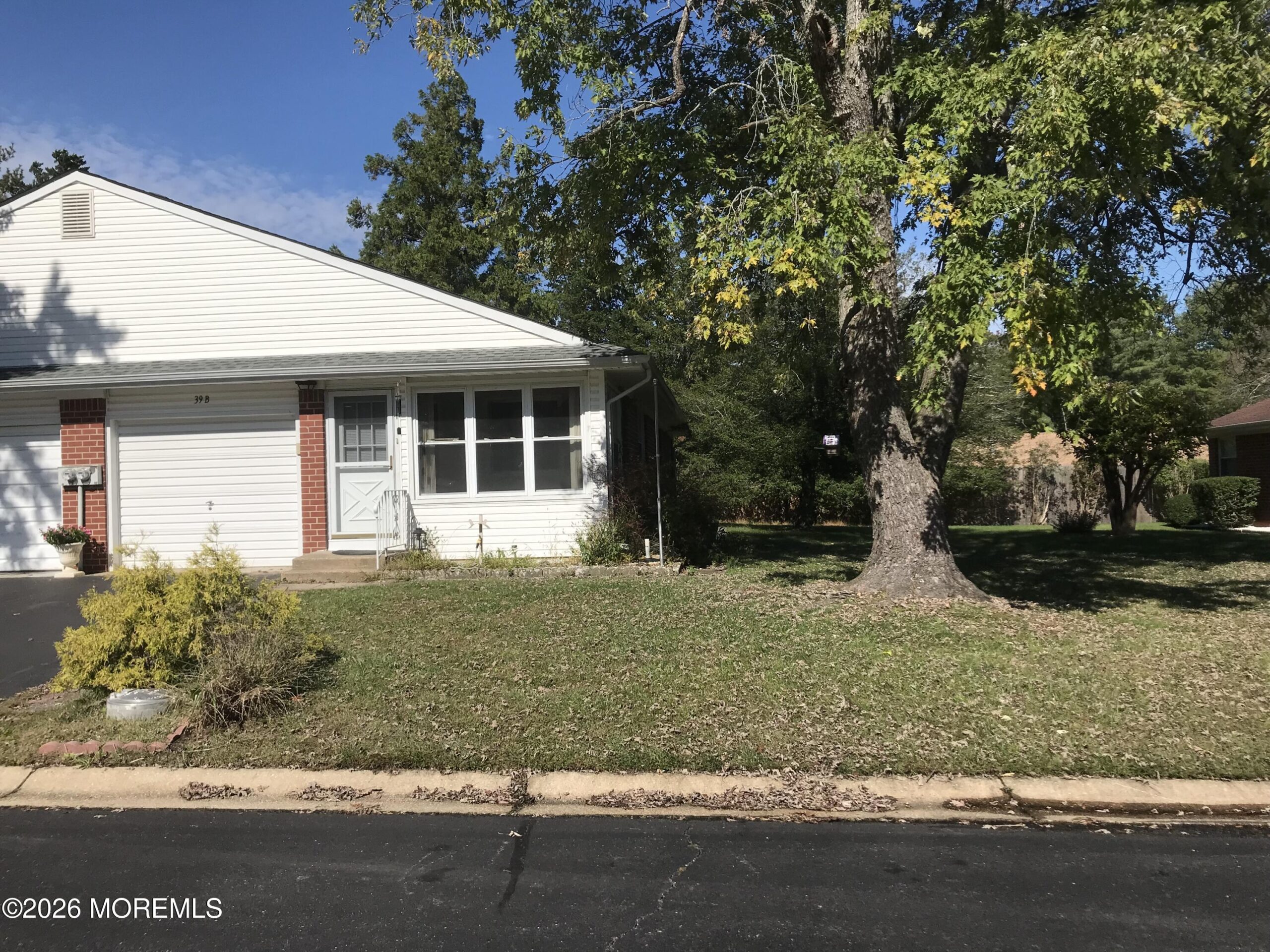 39 Crocus Lane B, Manchester, NJ, 08759 image 24