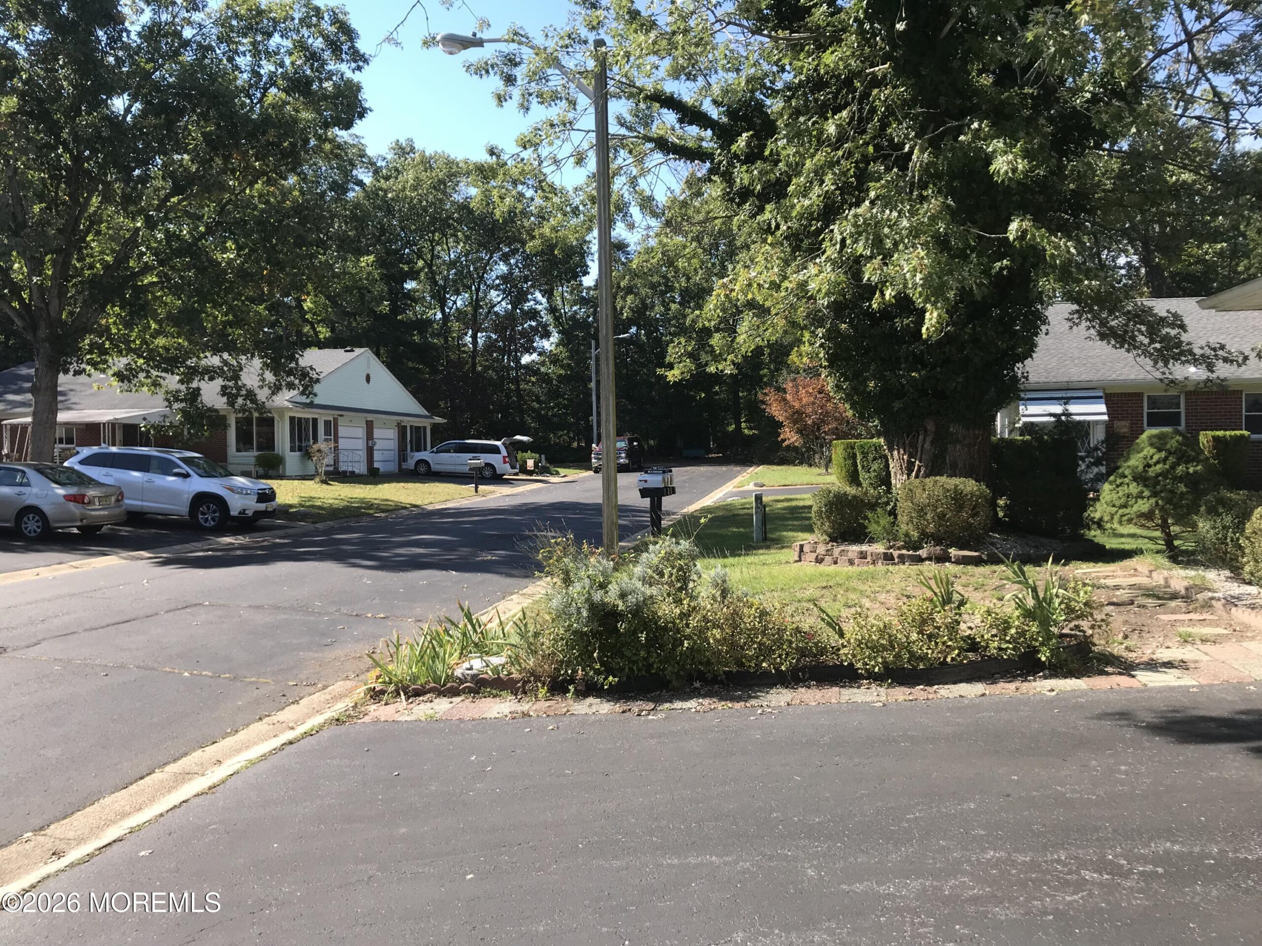 39 Crocus Lane B, Manchester, NJ, 08759 image 29