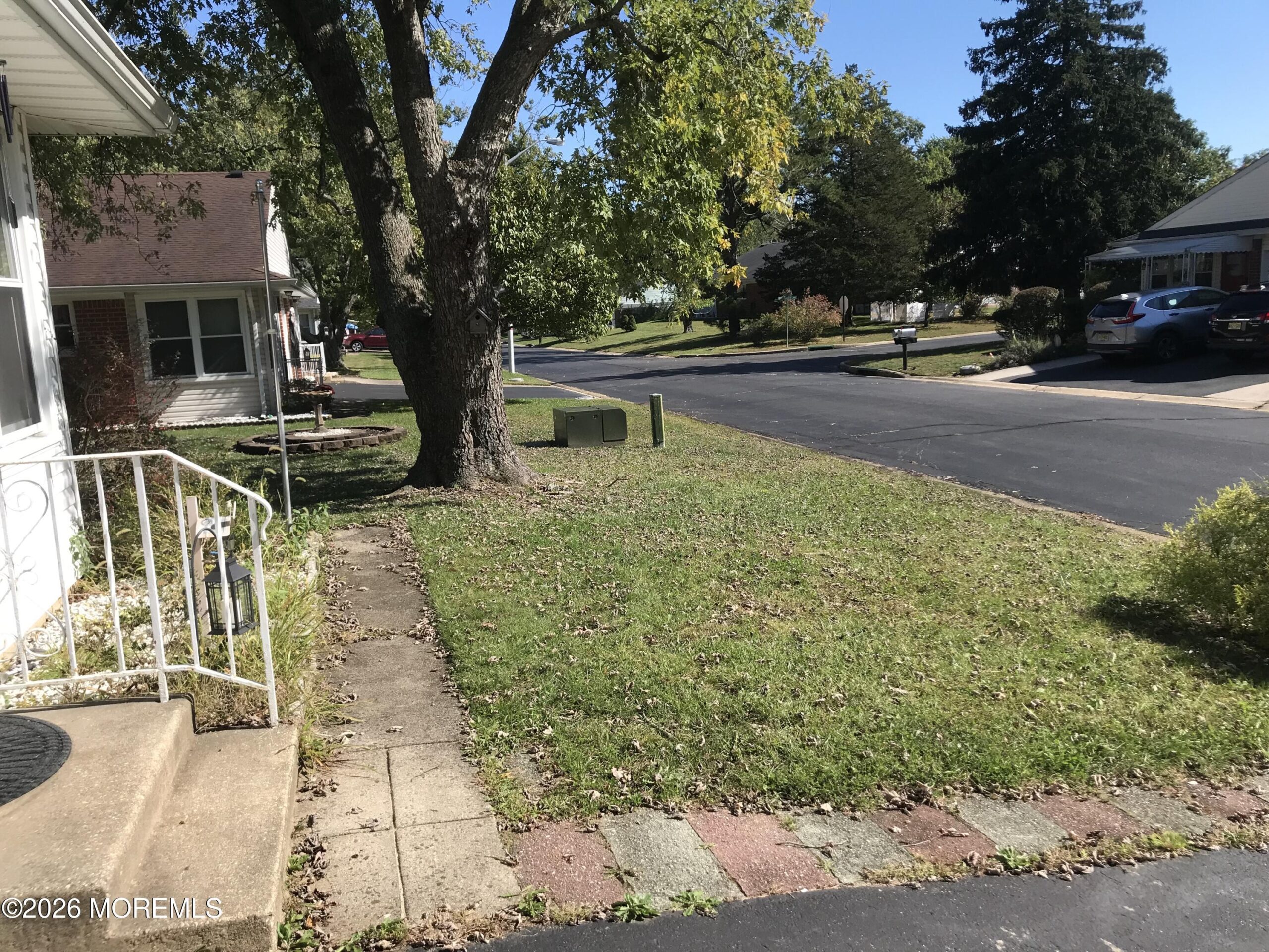 39 Crocus Lane B, Manchester, NJ, 08759 image 28