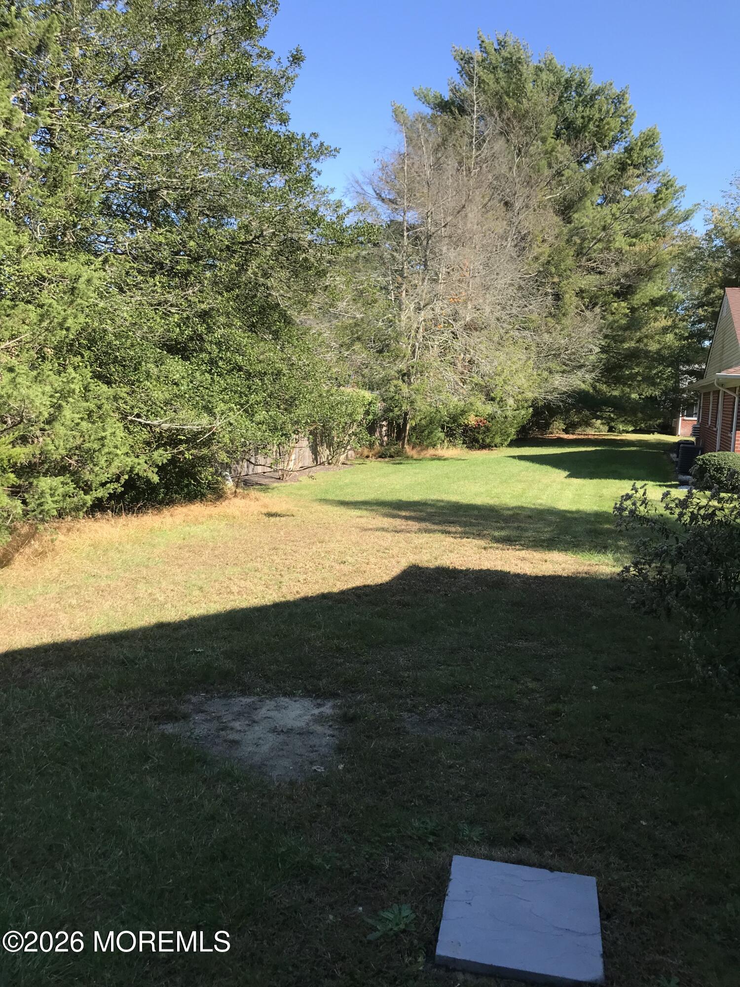 39 Crocus Lane B, Manchester, NJ, 08759 image 30