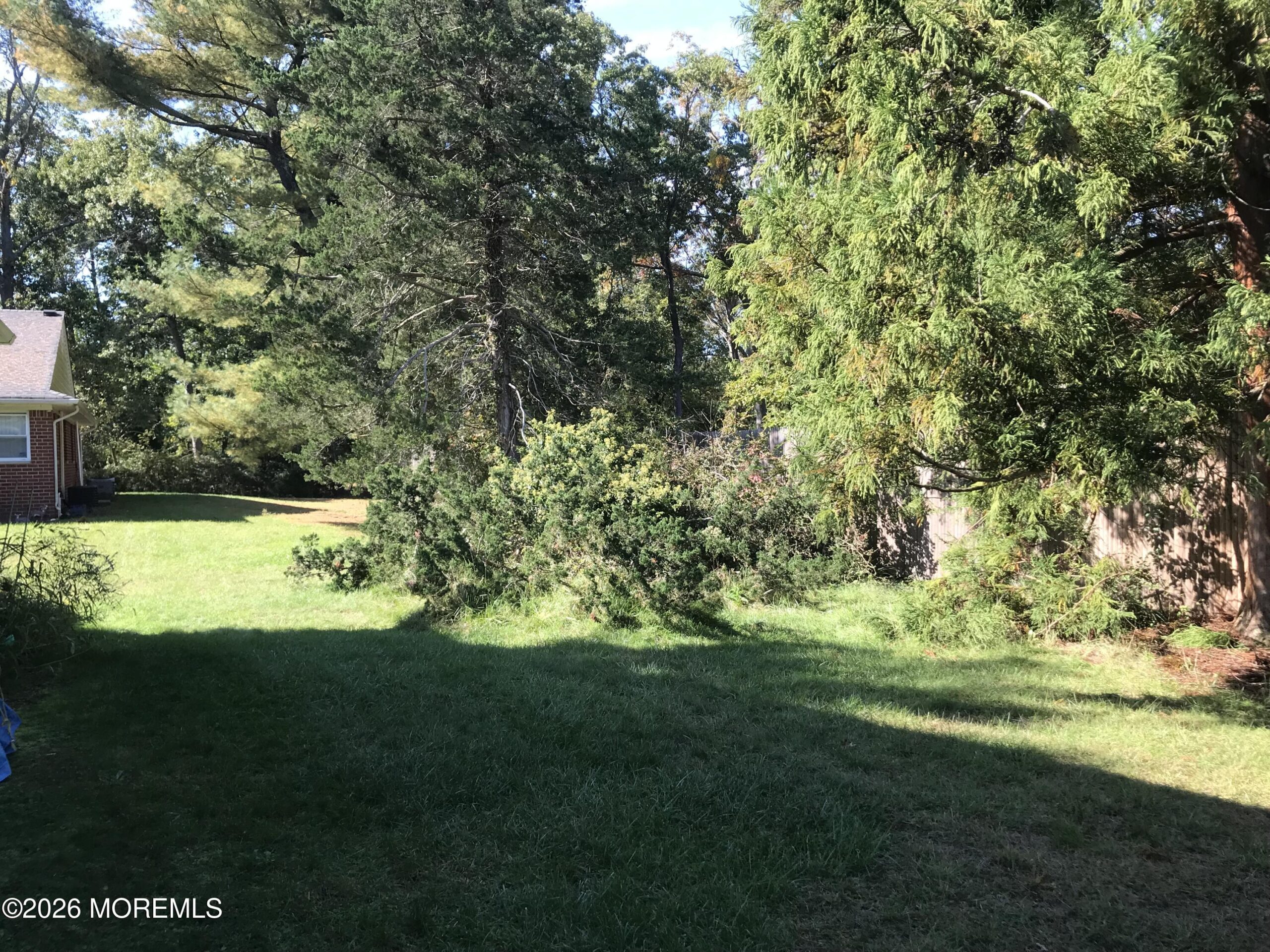 39 Crocus Lane B, Manchester, NJ, 08759 image 31