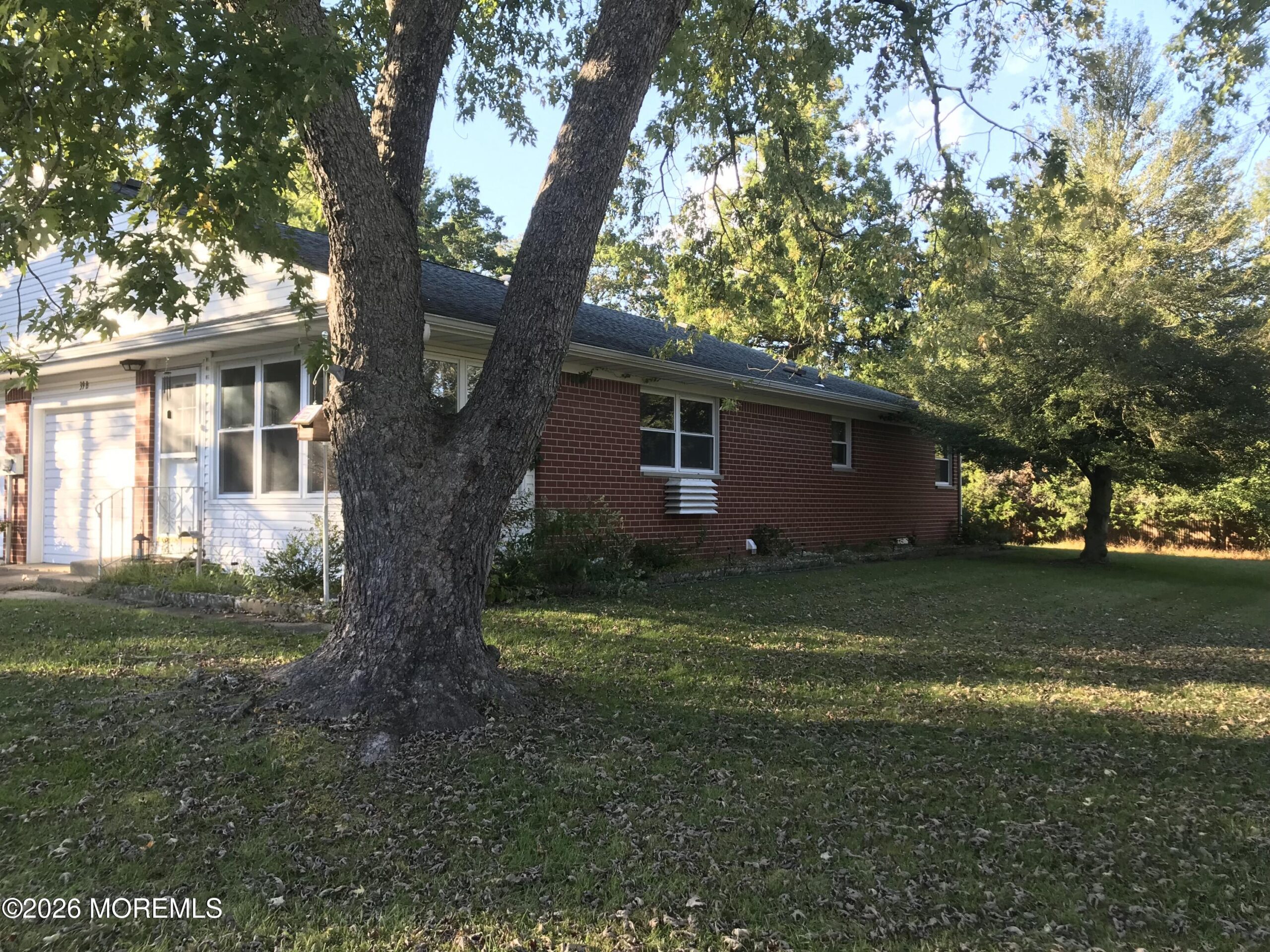 39 Crocus Lane B, Manchester, NJ, 08759 image 32