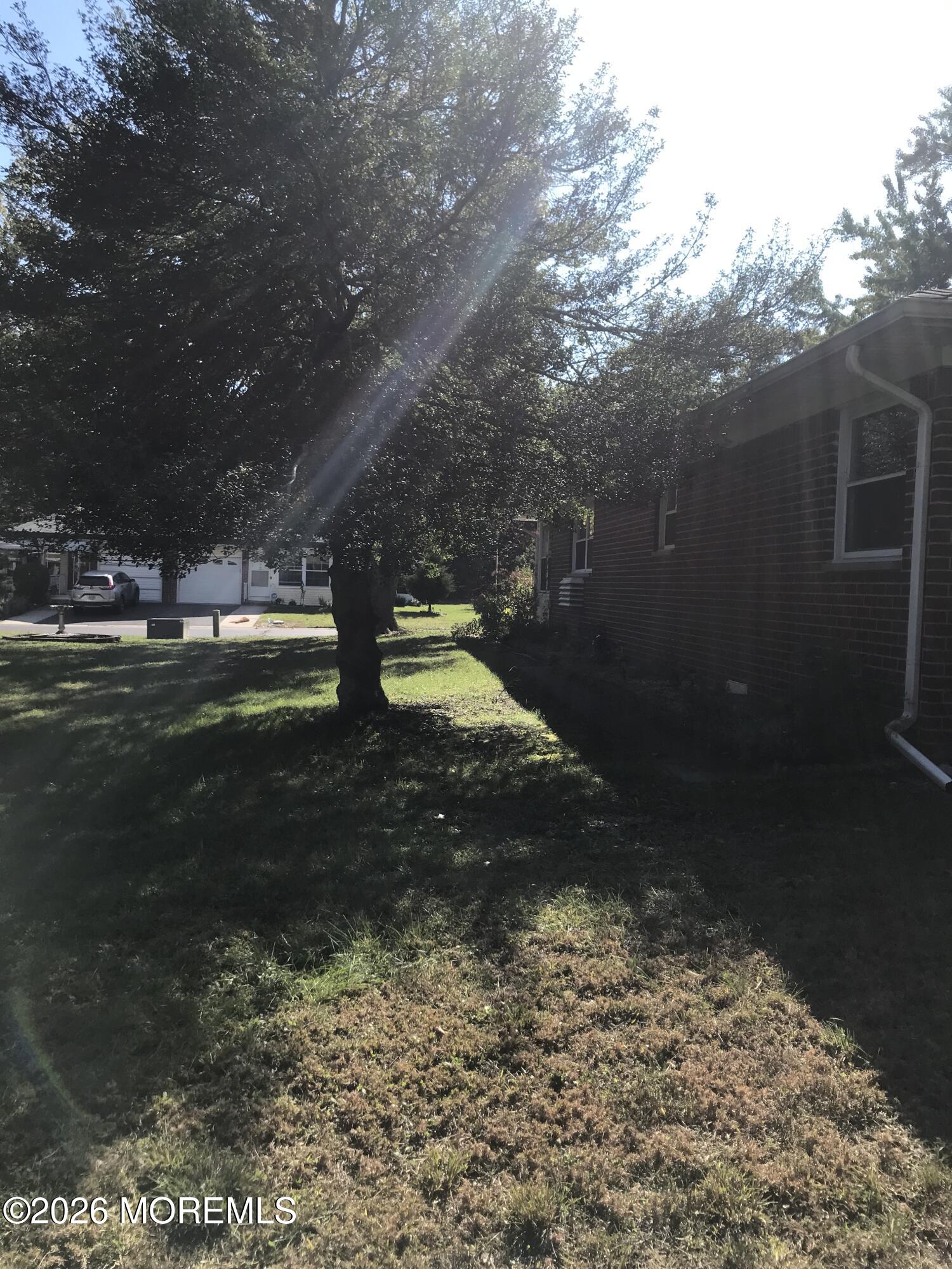 39 Crocus Lane B, Manchester, NJ, 08759 image 34