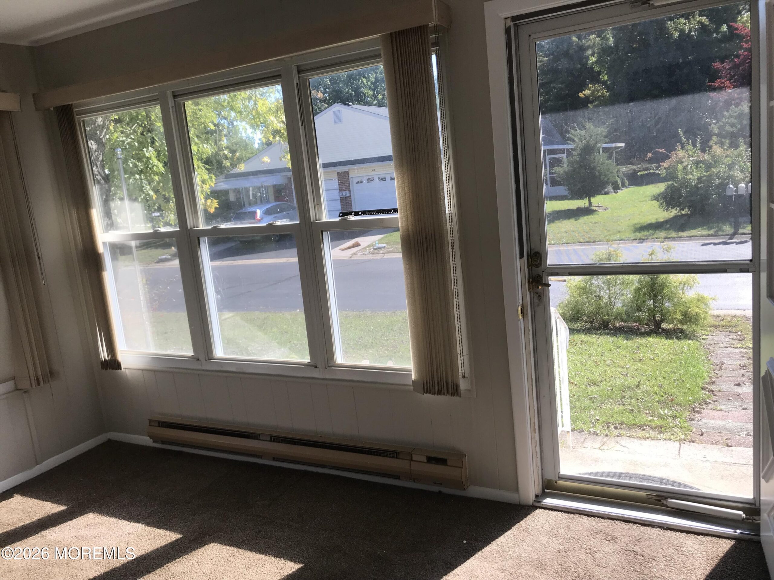 39 Crocus Lane B, Manchester, NJ, 08759 image 37