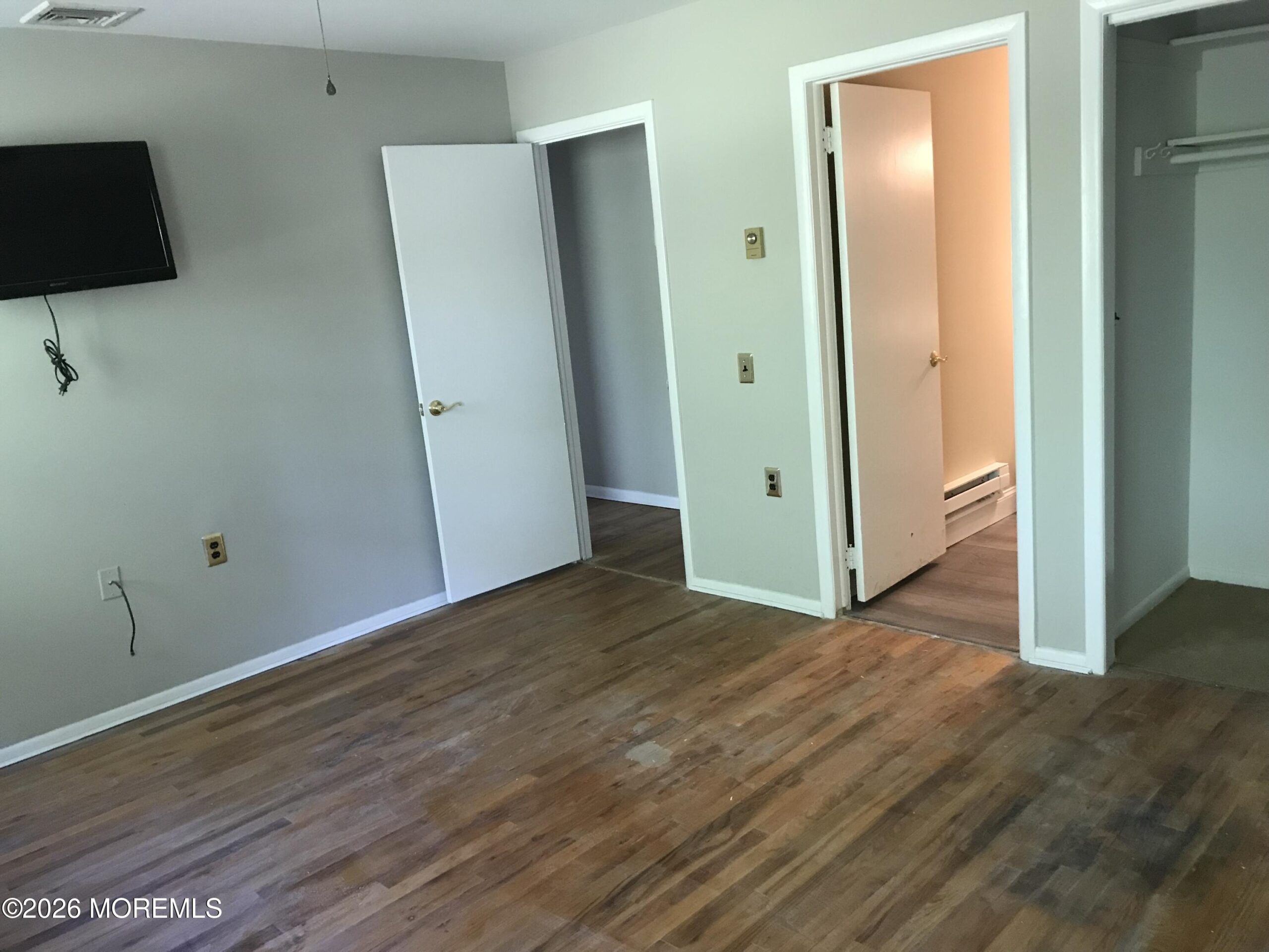 39 Crocus Lane B, Manchester, NJ, 08759 image 23
