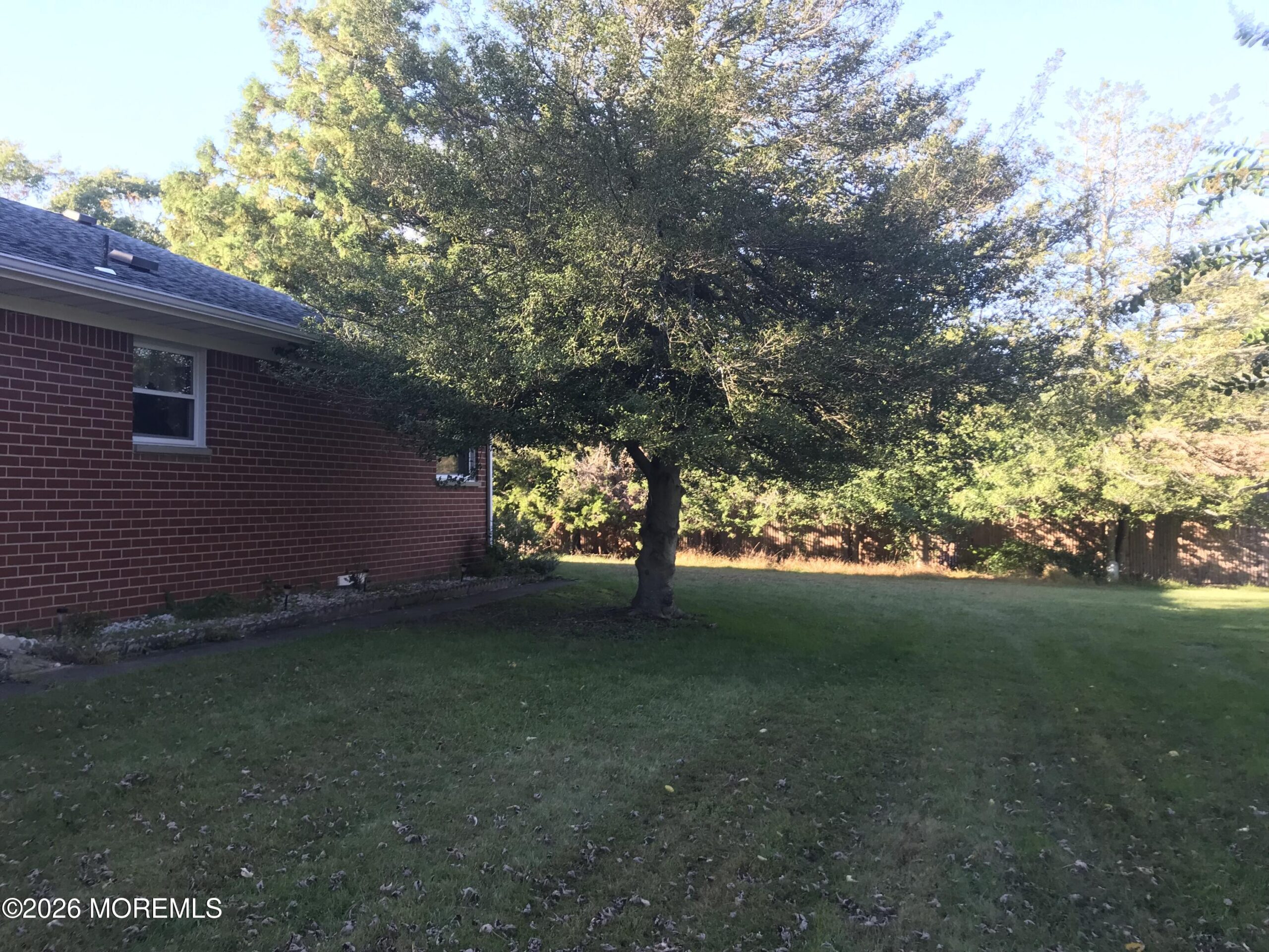 39 Crocus Lane B, Manchester, NJ, 08759 image 33