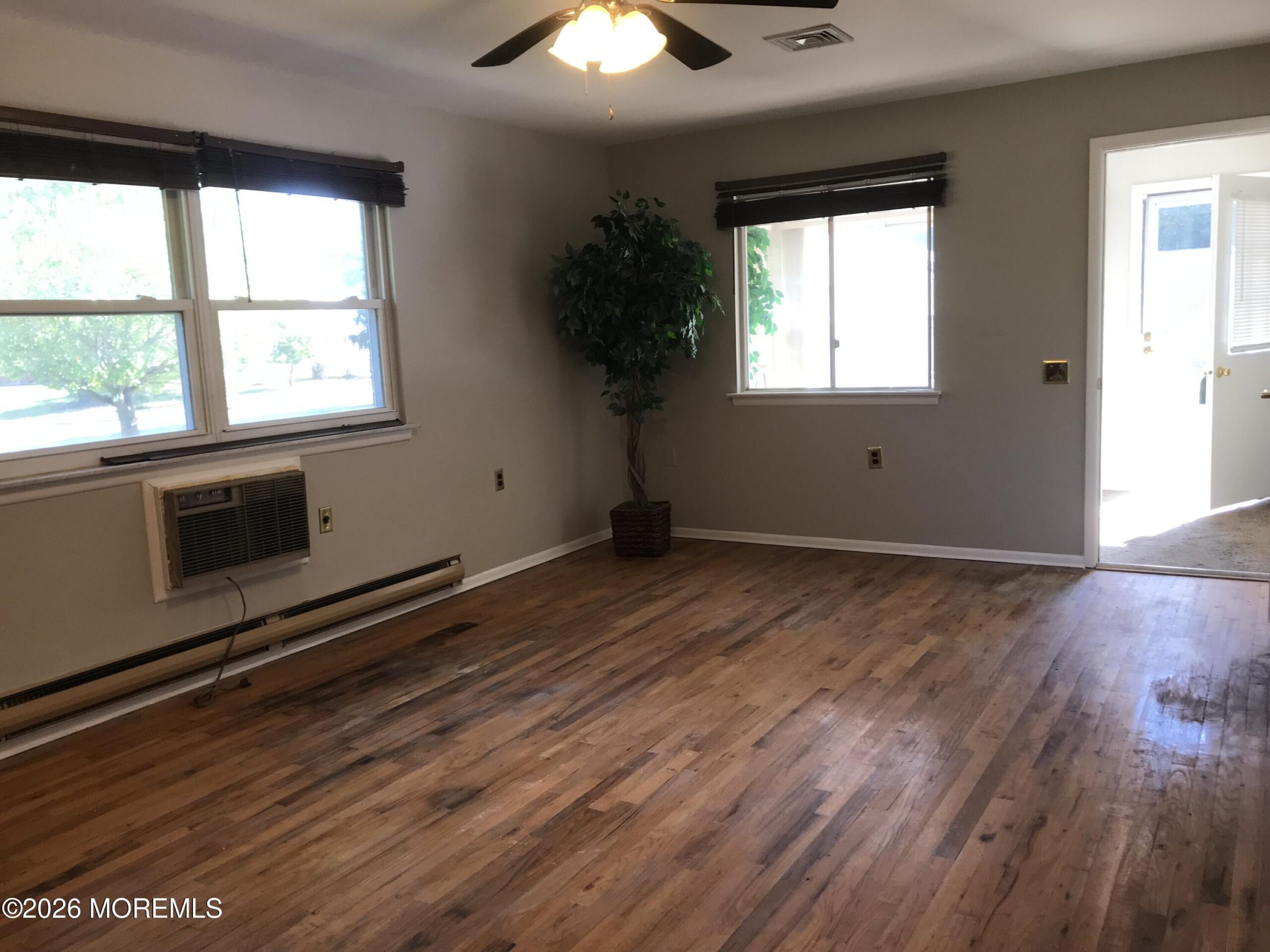 39 Crocus Lane B, Manchester, NJ, 08759 image 26