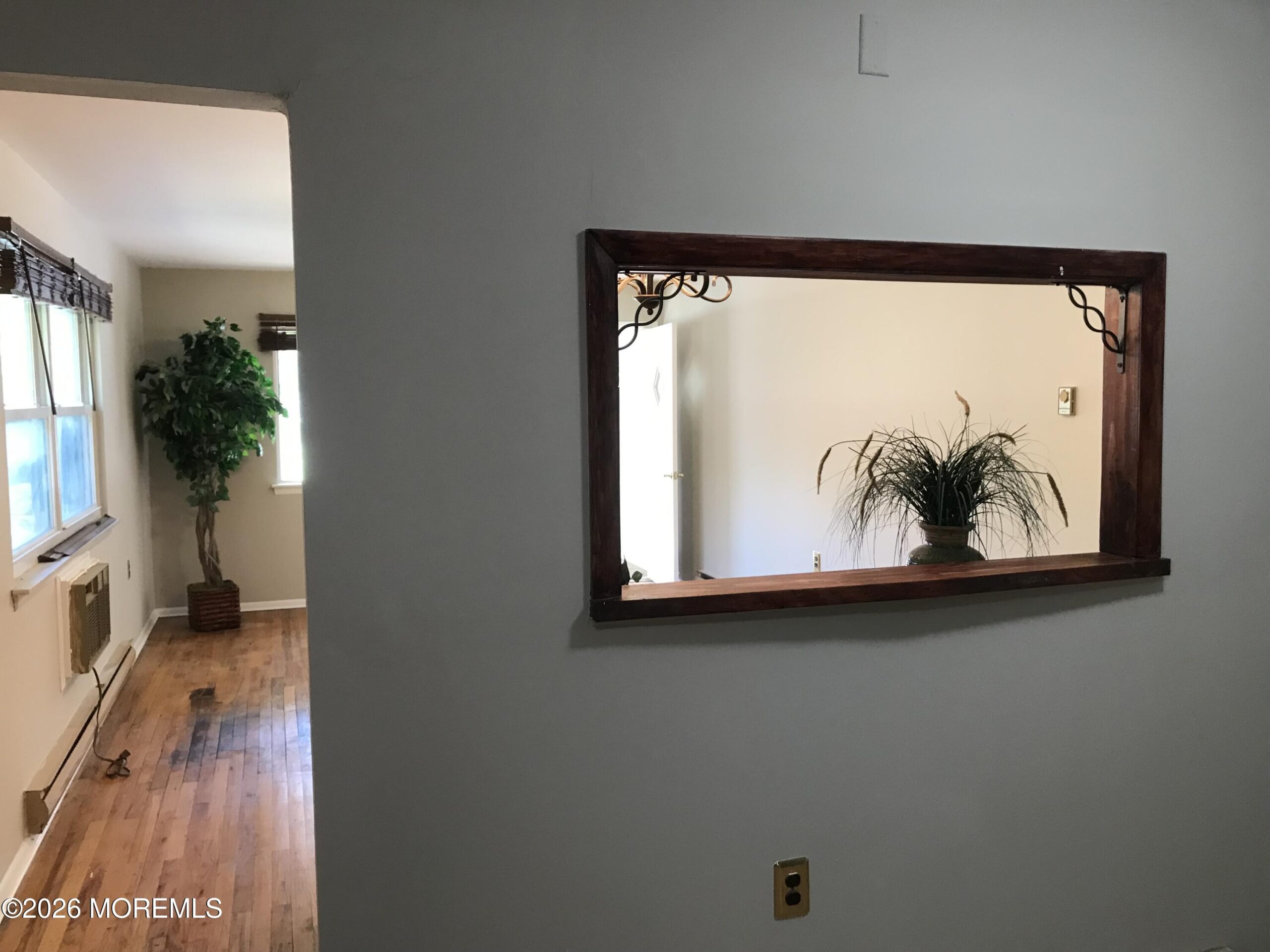 39 Crocus Lane B, Manchester, NJ, 08759 image 35