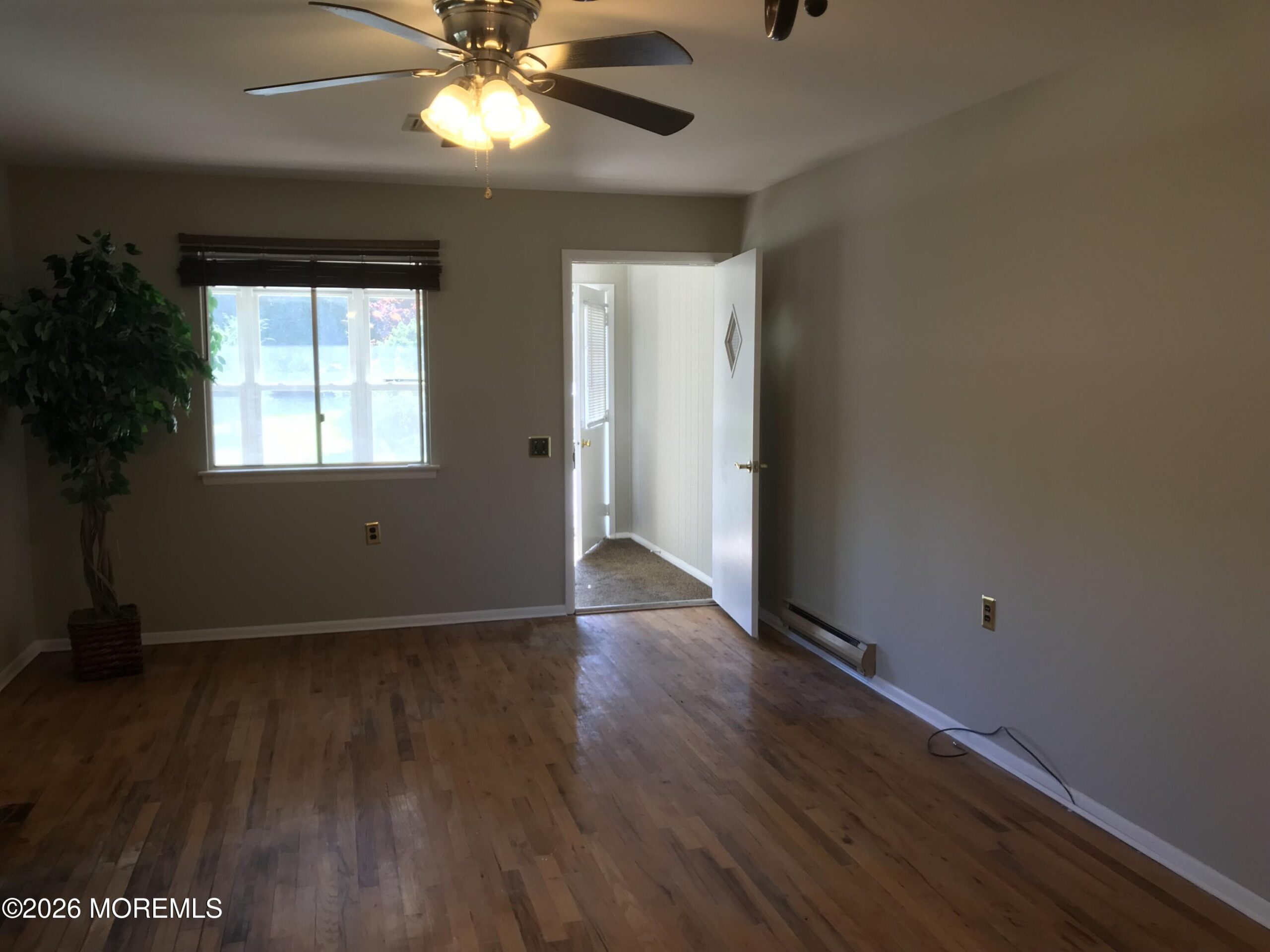 39 Crocus Lane B Image 5