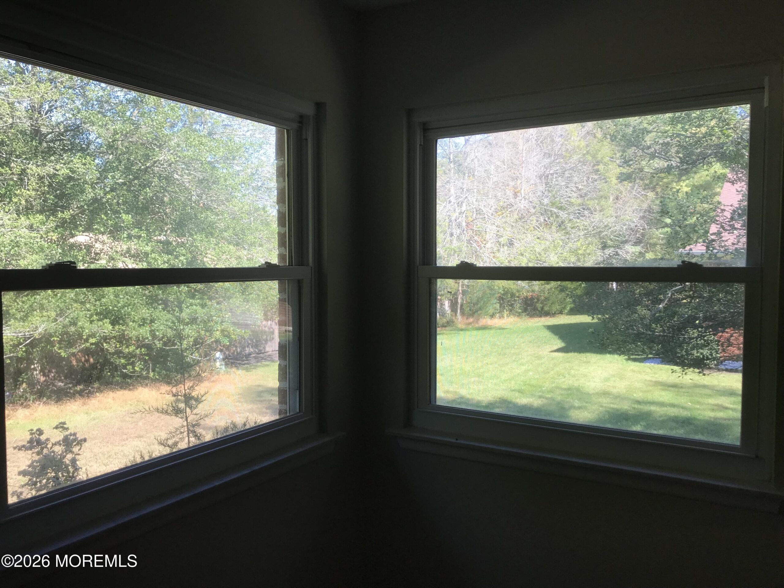39 Crocus Lane B, Manchester, NJ, 08759 image 25