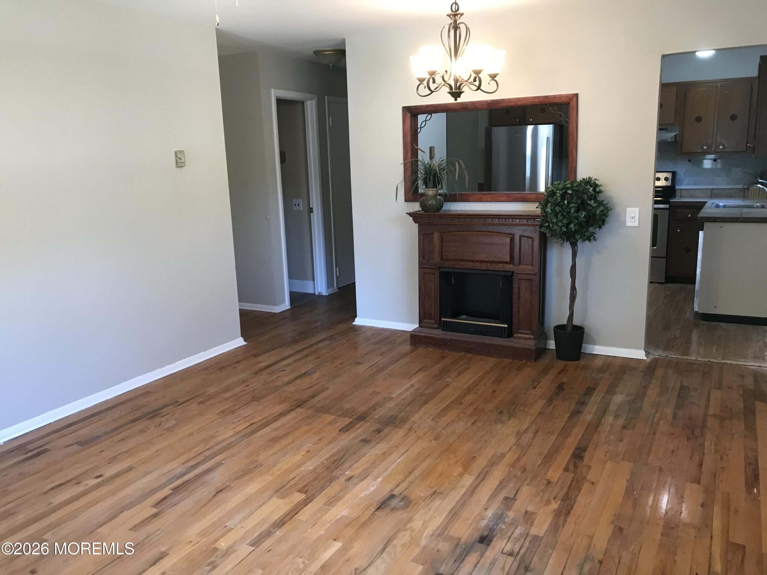 39 Crocus Lane B, Manchester, NJ, 08759 image 18
