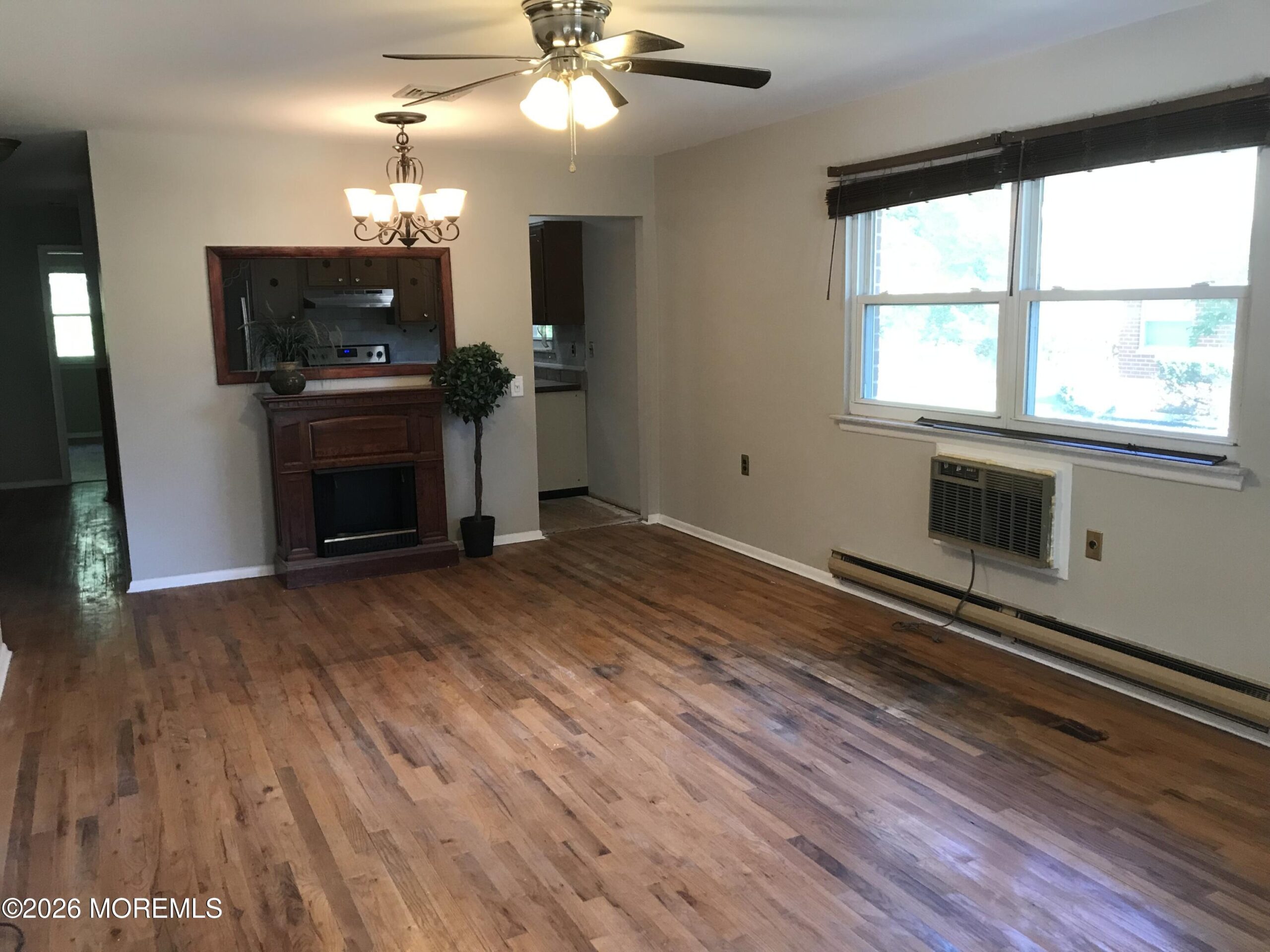 39 Crocus Lane B, Manchester, NJ, 08759 image 36