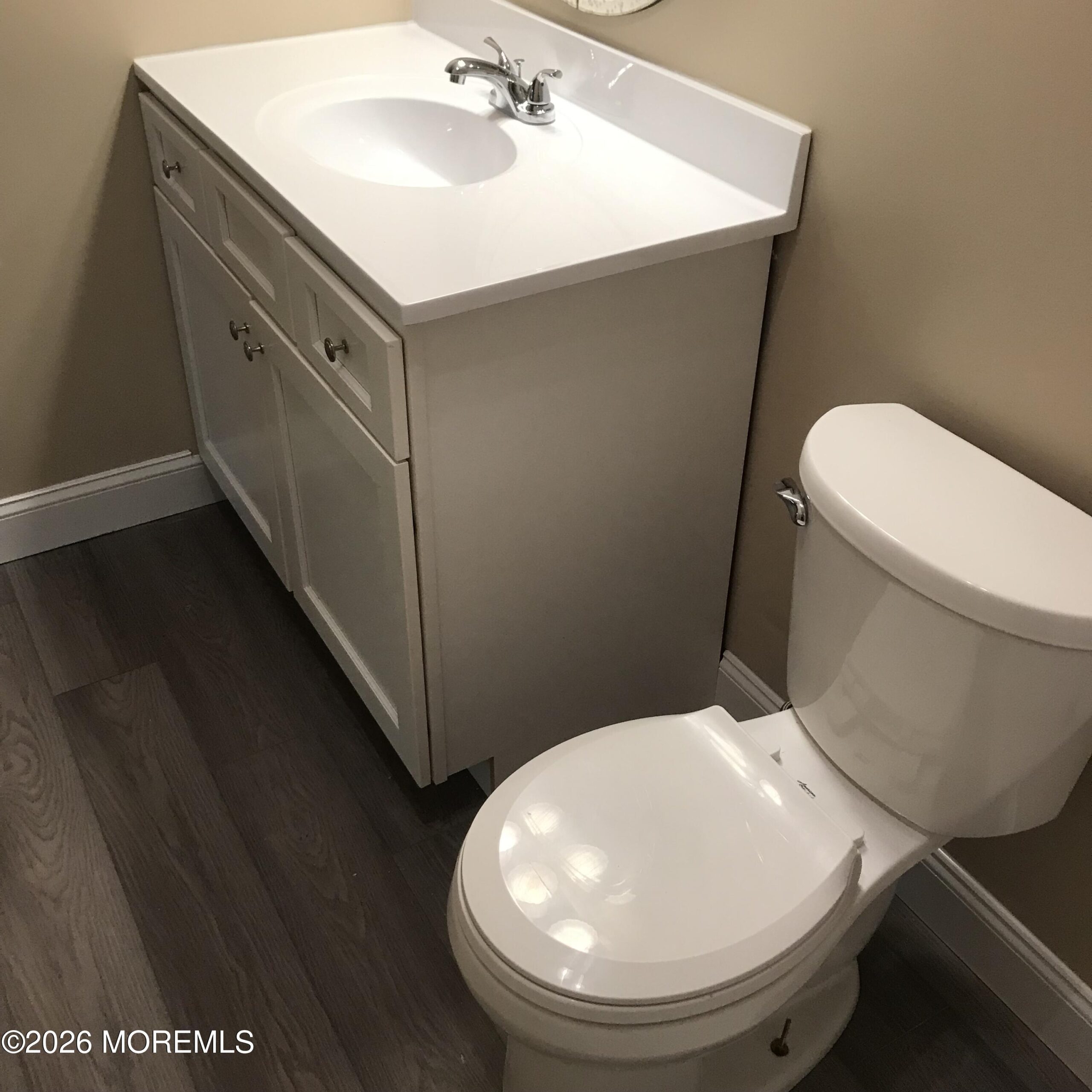 39 Crocus Lane B, Manchester, NJ, 08759 image 20