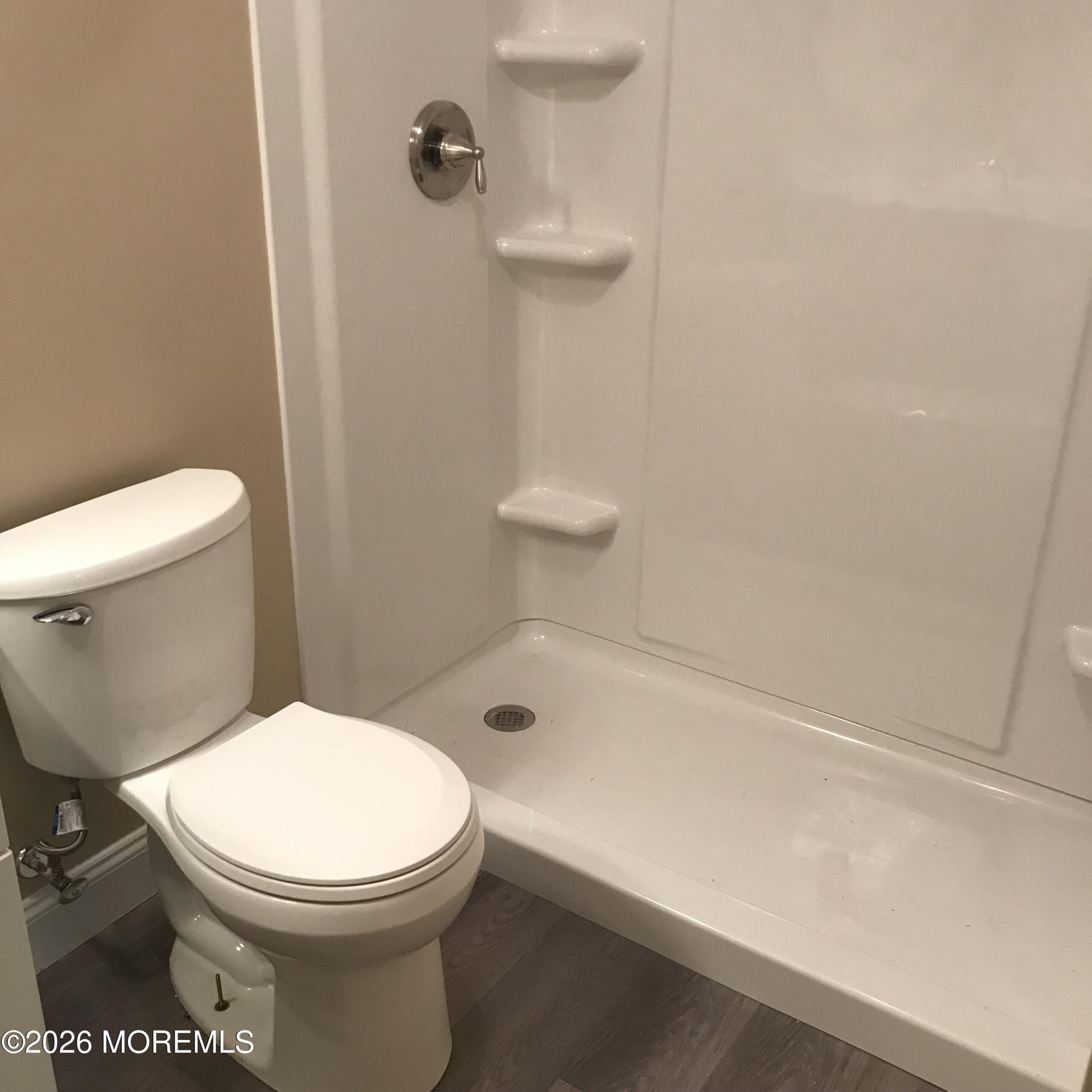 39 Crocus Lane B, Manchester, NJ, 08759 image 21