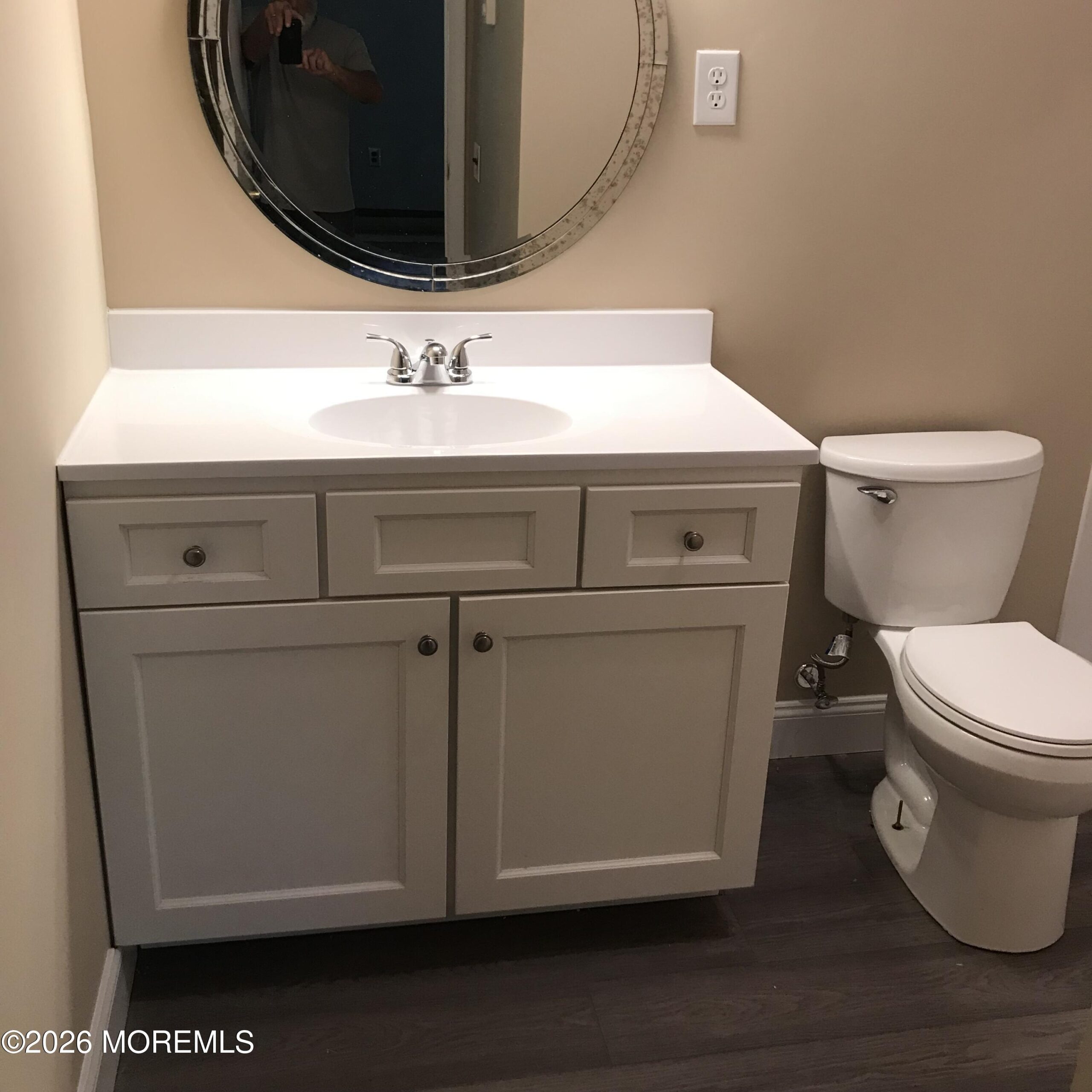 39 Crocus Lane B, Manchester, NJ, 08759 image 22