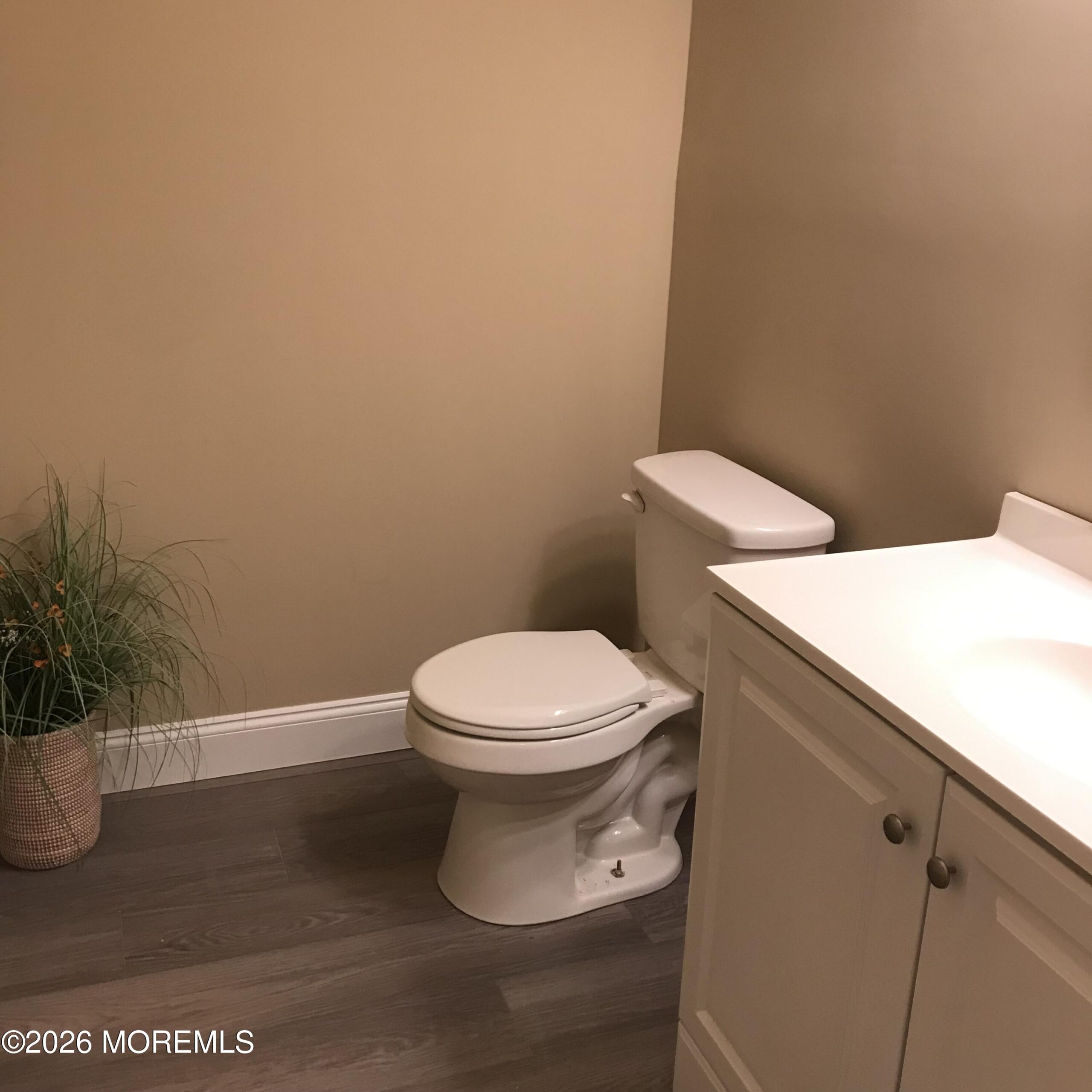 39 Crocus Lane B, Manchester, NJ, 08759 image 27
