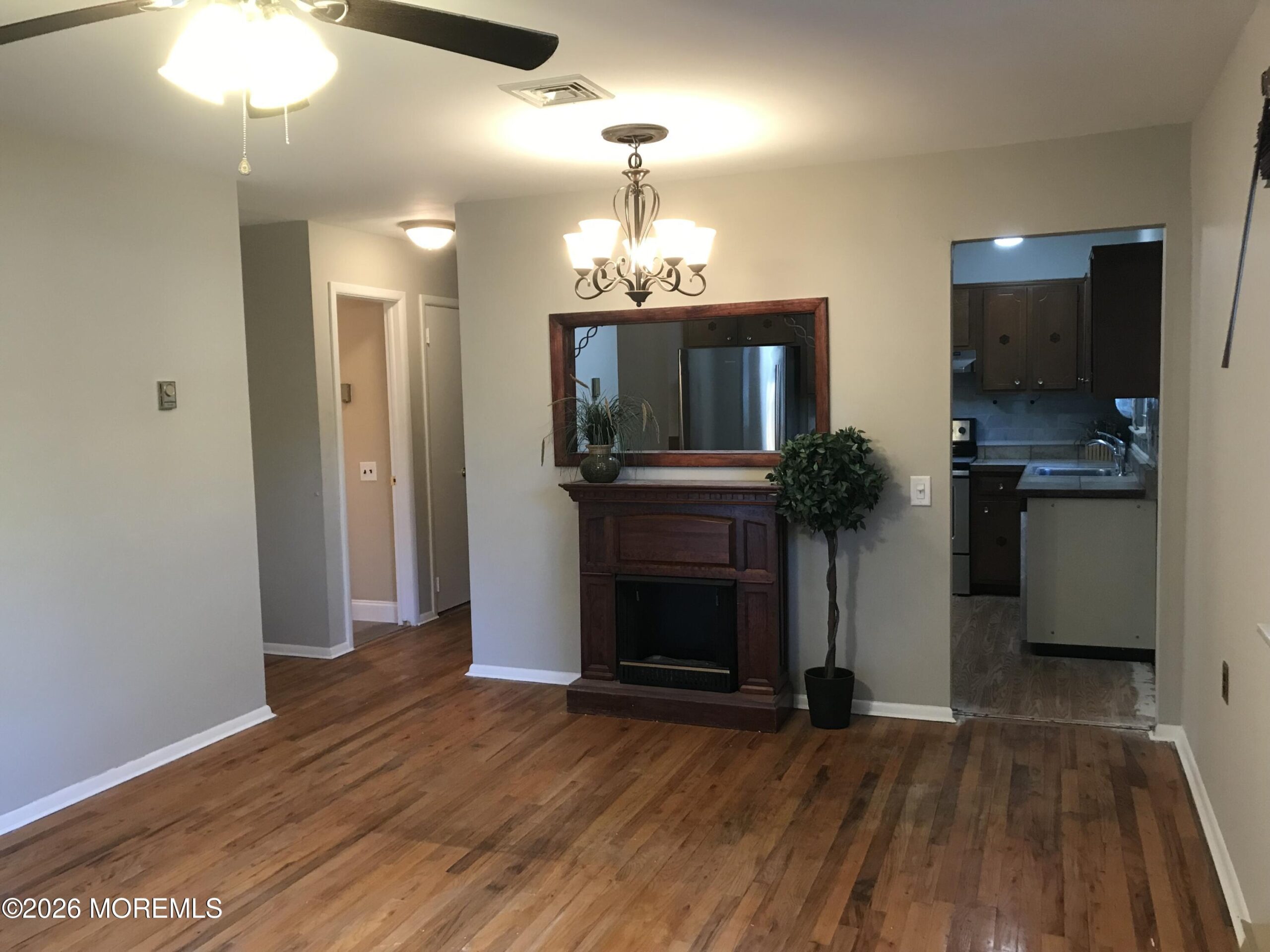 39 Crocus Lane B Image 3