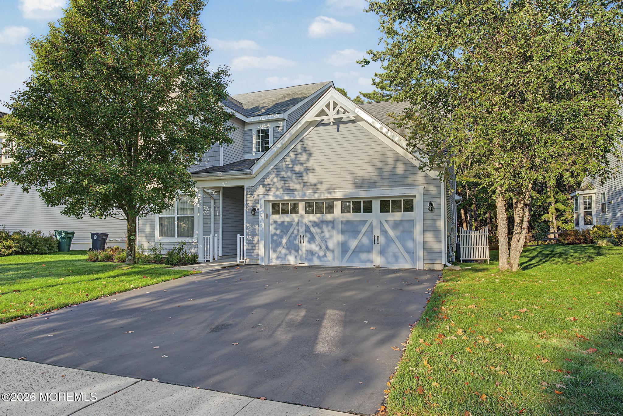 119 Newport Way Image 2