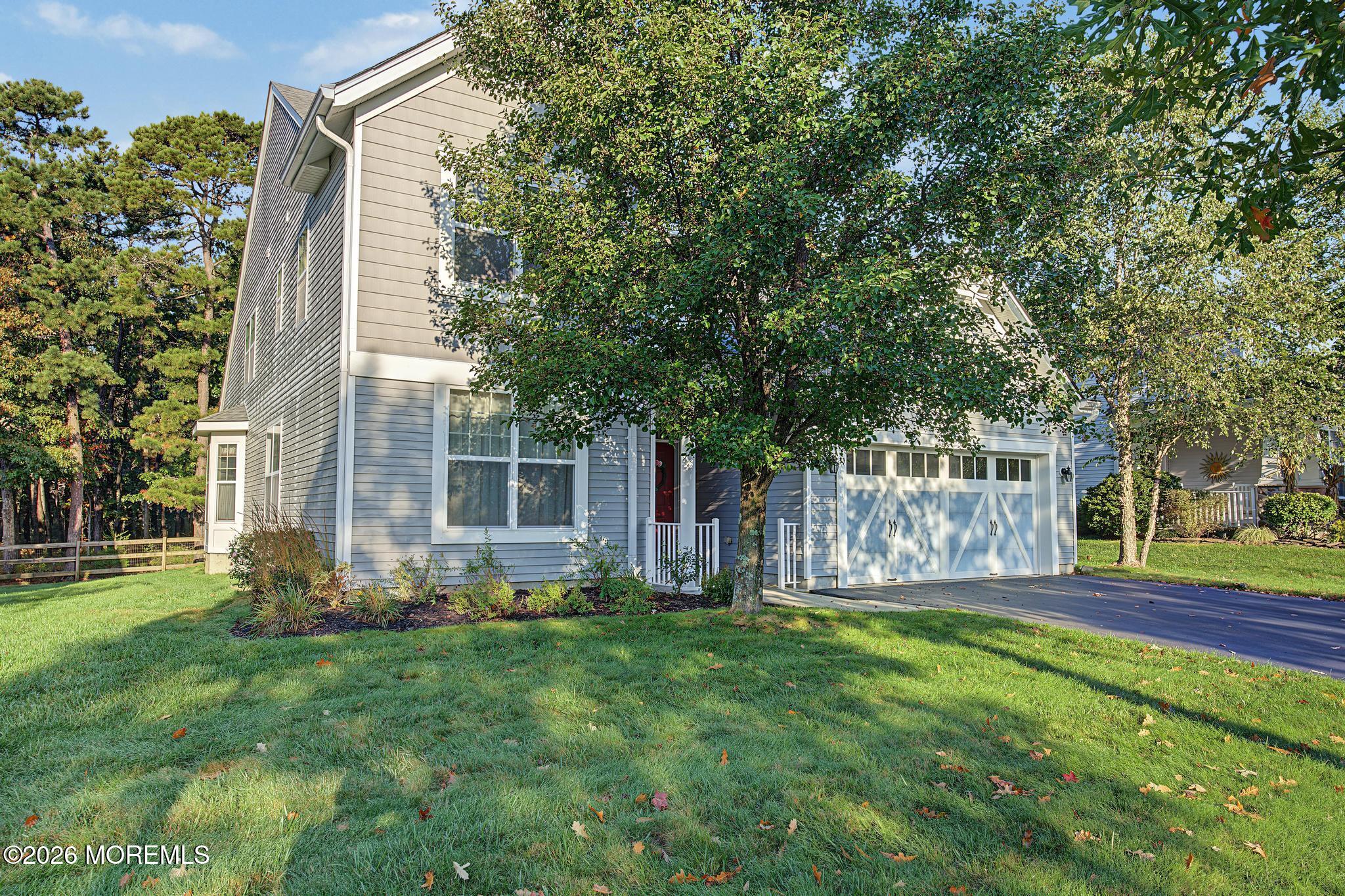 119 Newport Way Image 3
