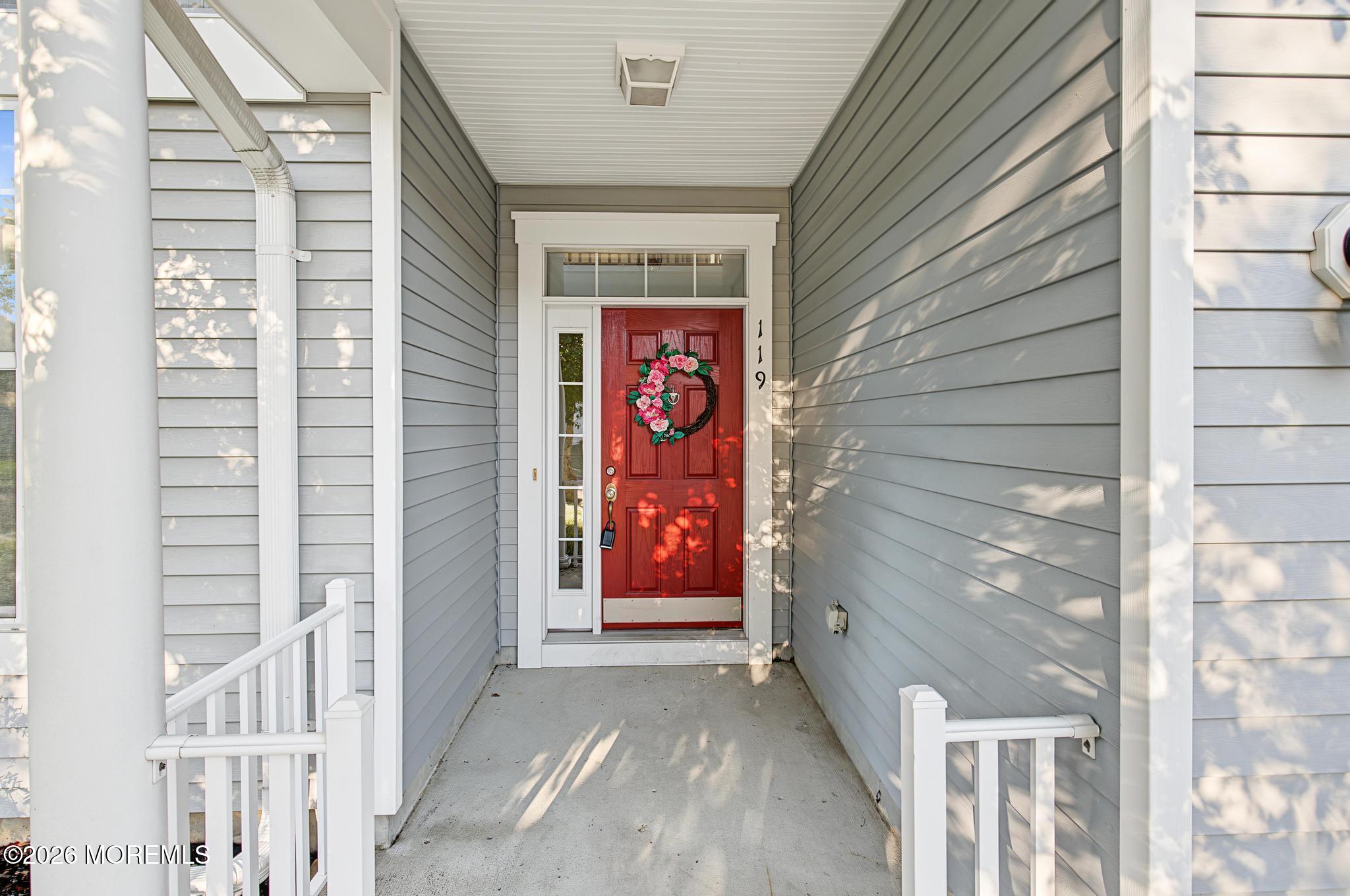 119 Newport Way, Little Egg Harbor, NJ, 08087 image 8