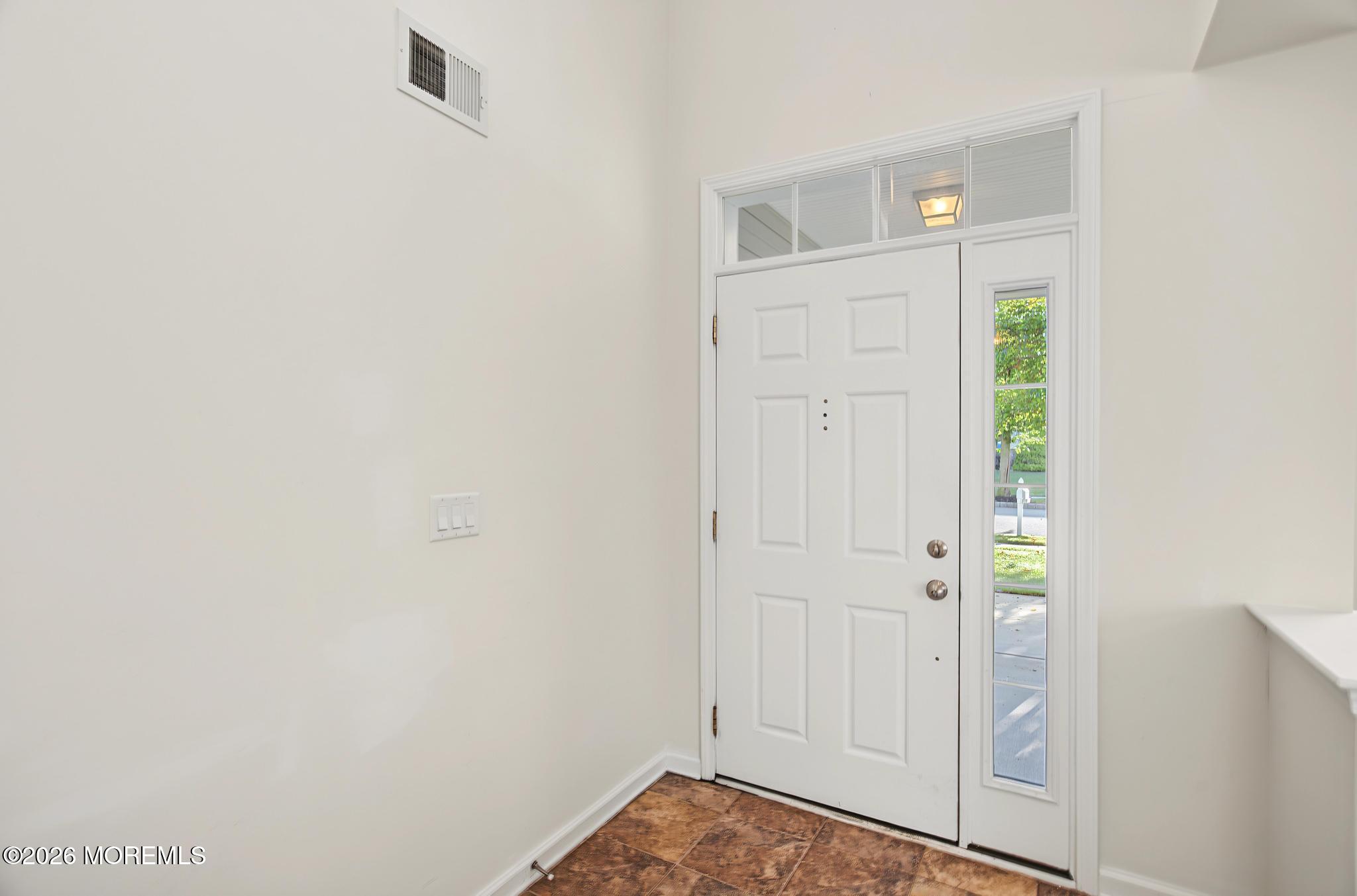 119 Newport Way, Little Egg Harbor, NJ, 08087 image 9