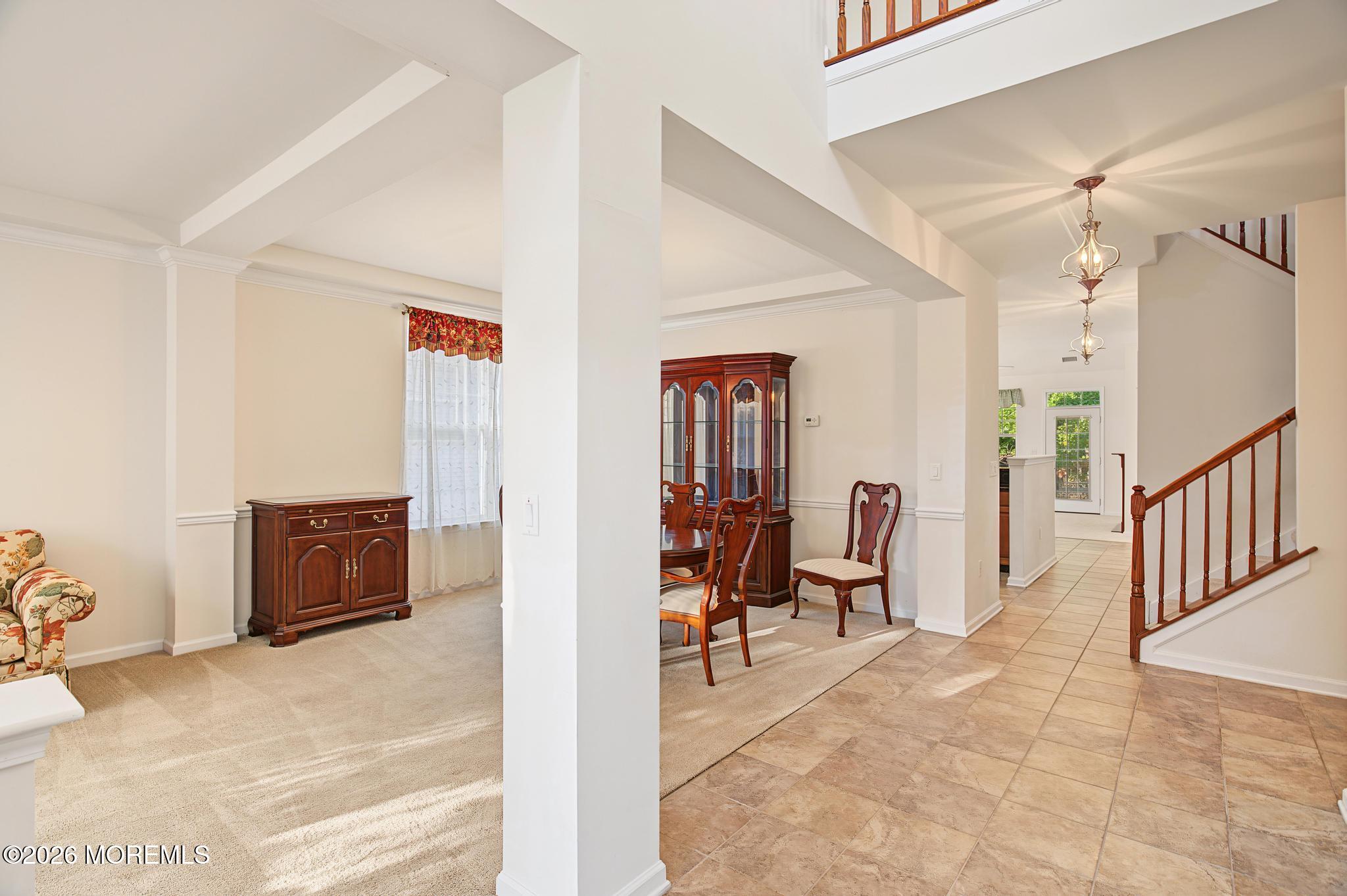 119 Newport Way, Little Egg Harbor, NJ, 08087 image 10