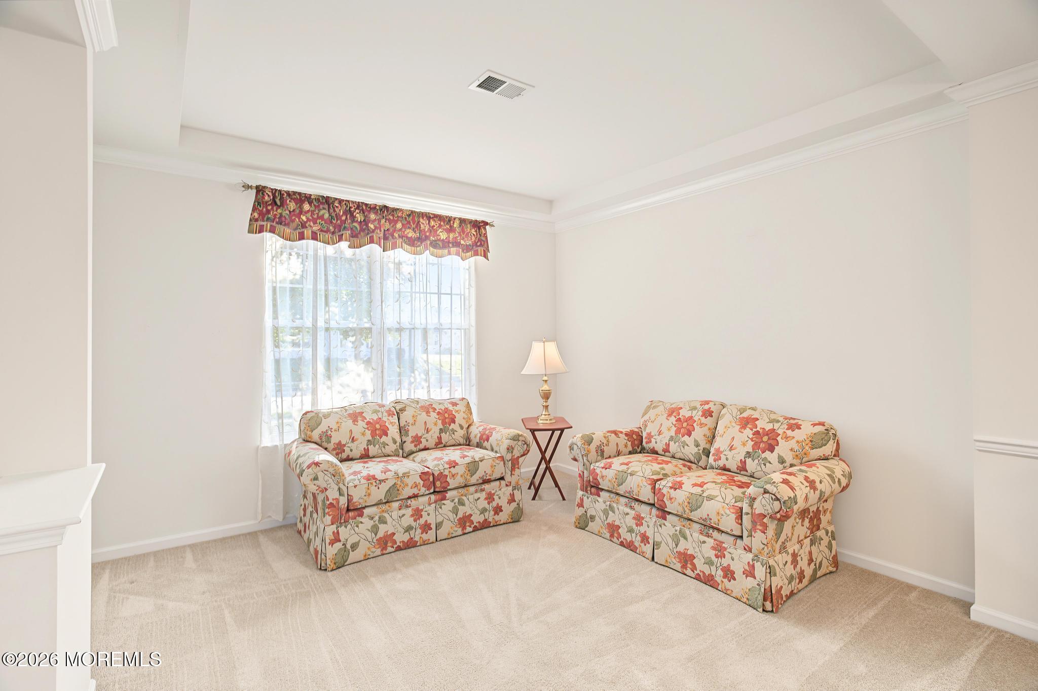 119 Newport Way, Little Egg Harbor, NJ, 08087 image 11