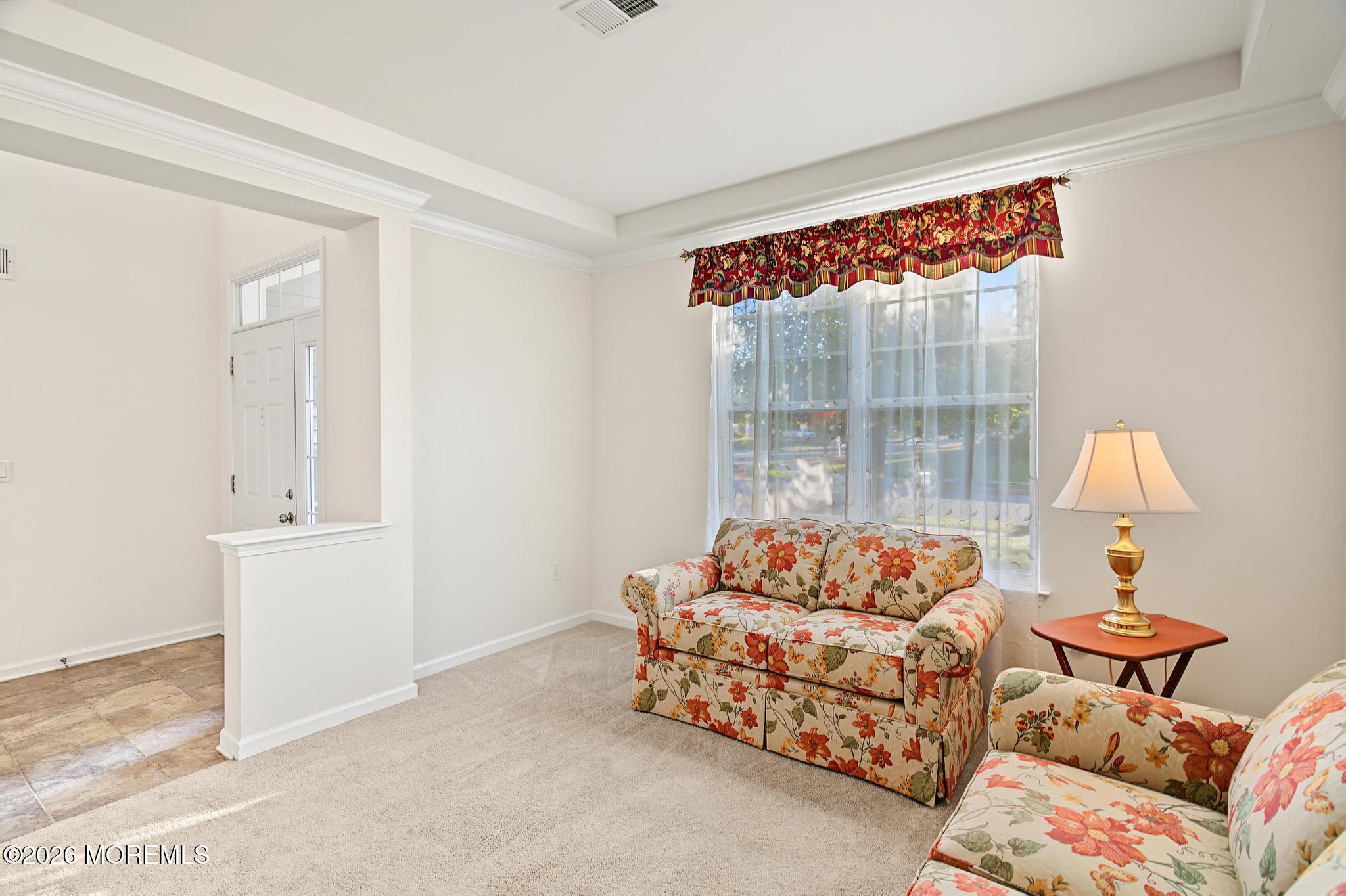 119 Newport Way, Little Egg Harbor, NJ, 08087 image 12
