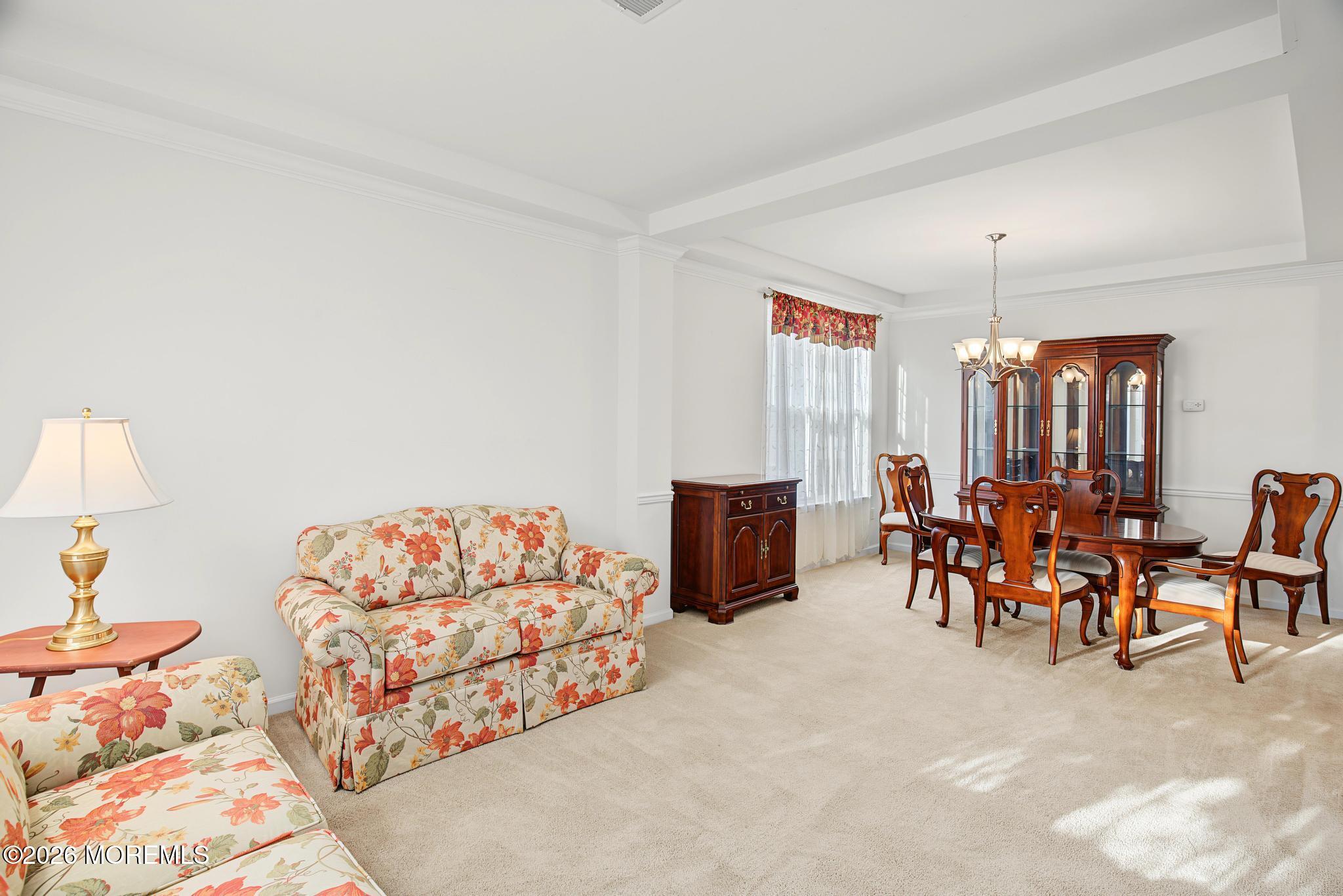 119 Newport Way, Little Egg Harbor, NJ, 08087 image 13