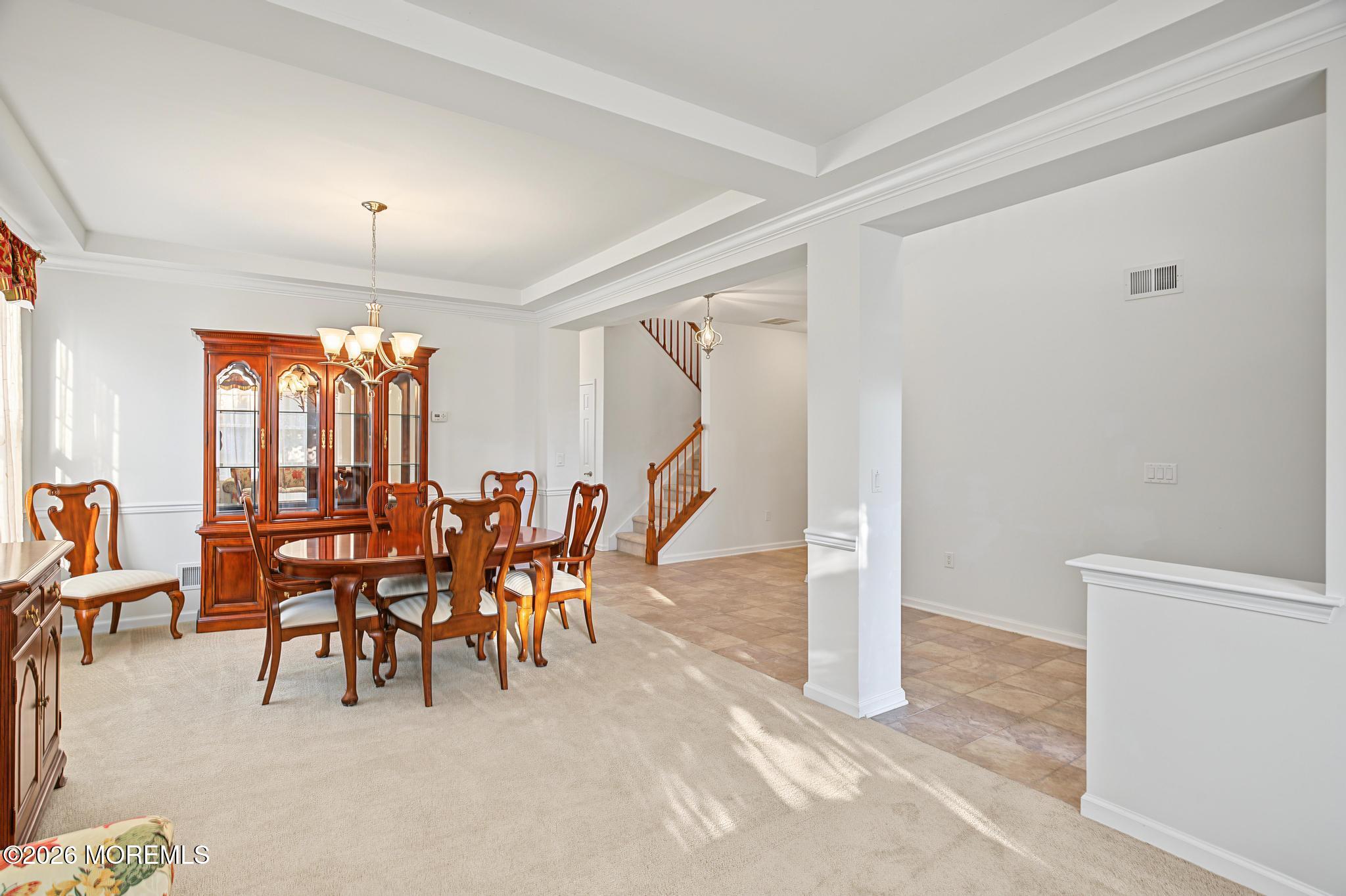 119 Newport Way, Little Egg Harbor, NJ, 08087 image 14