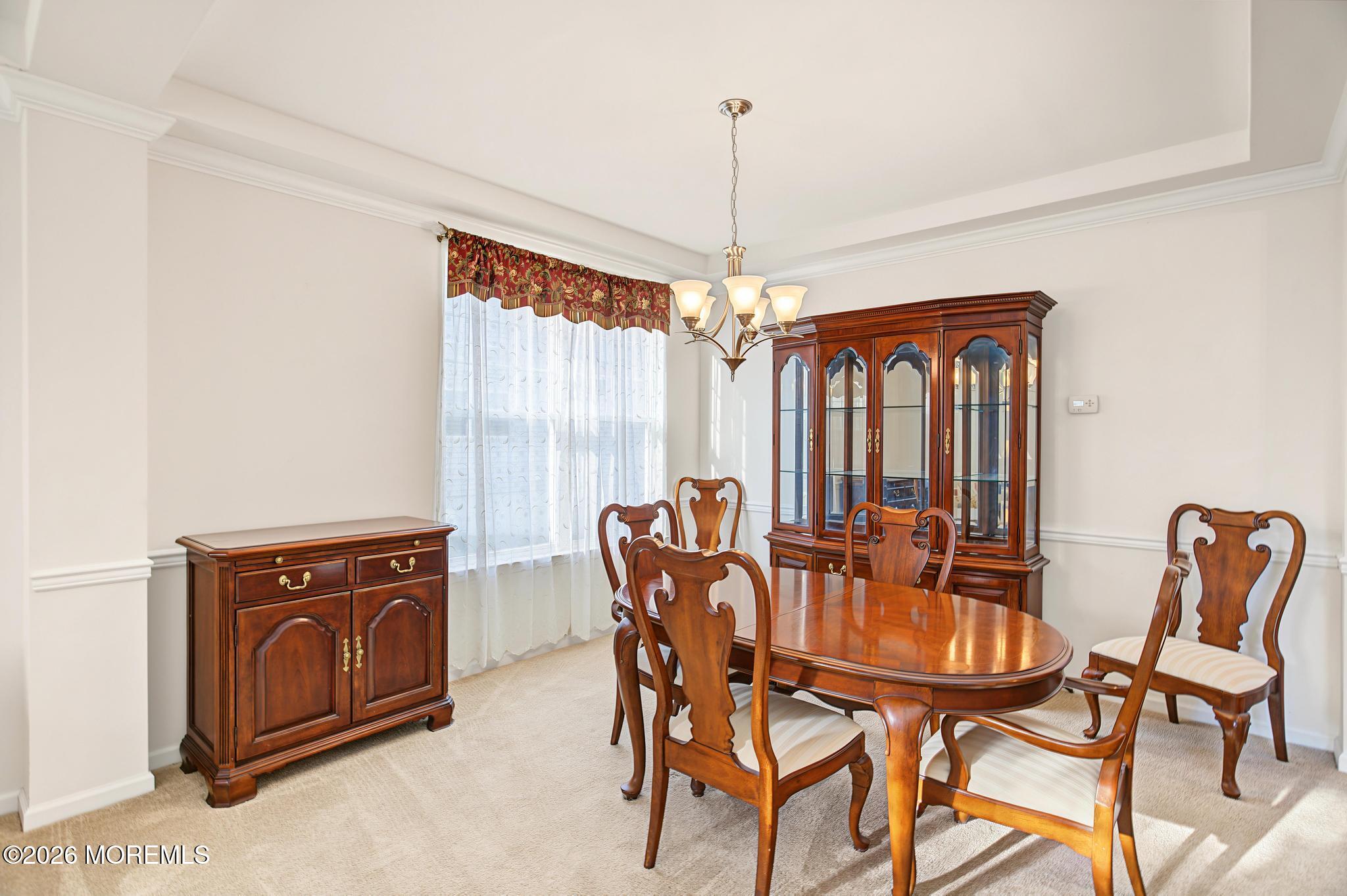 119 Newport Way, Little Egg Harbor, NJ, 08087 image 15