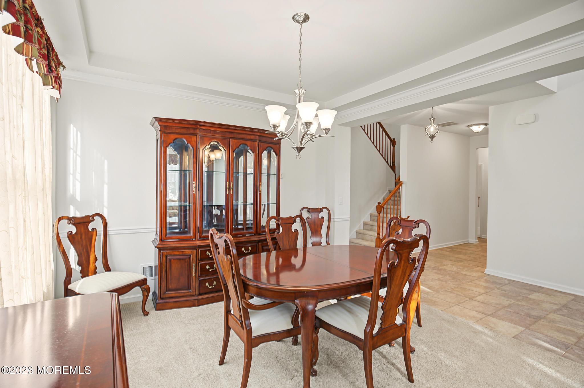 119 Newport Way, Little Egg Harbor, NJ, 08087 image 17