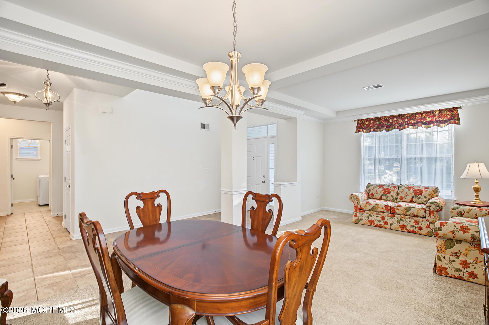 119 Newport Way, Little Egg Harbor, NJ, 08087 image 18