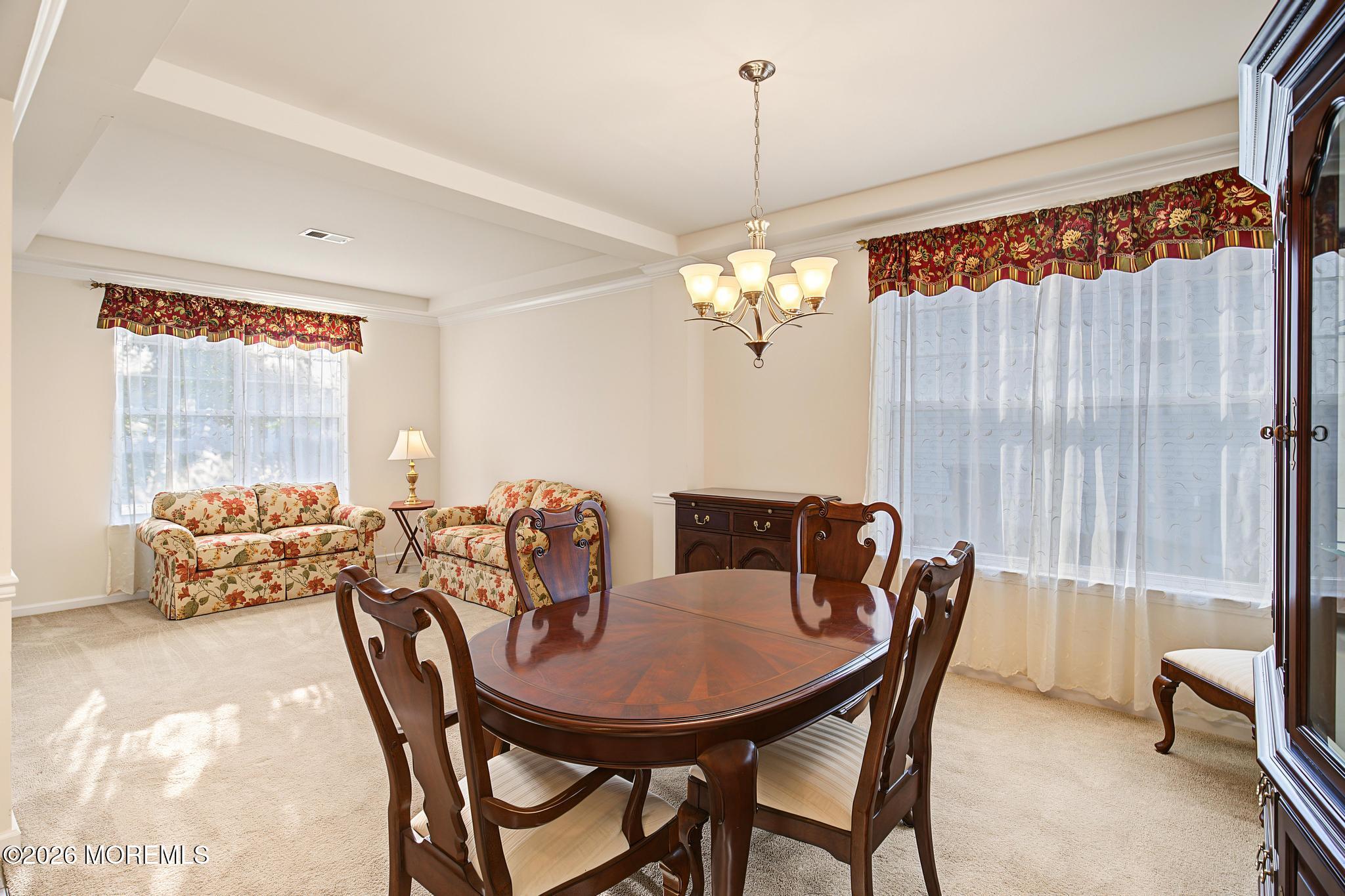 119 Newport Way, Little Egg Harbor, NJ, 08087 image 16
