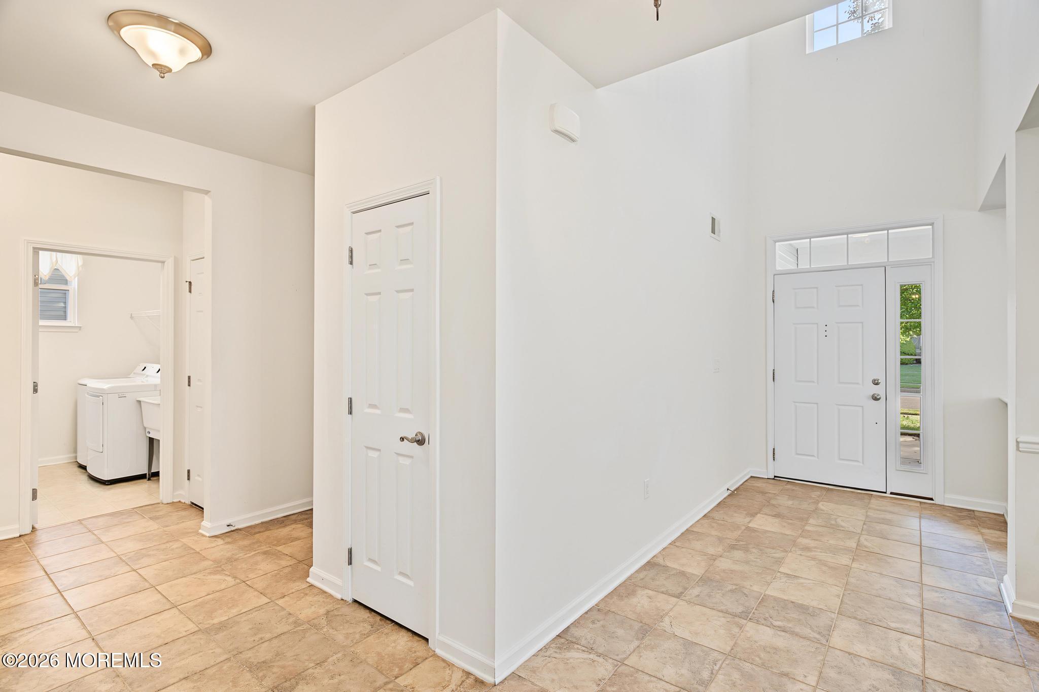 119 Newport Way, Little Egg Harbor, NJ, 08087 image 19