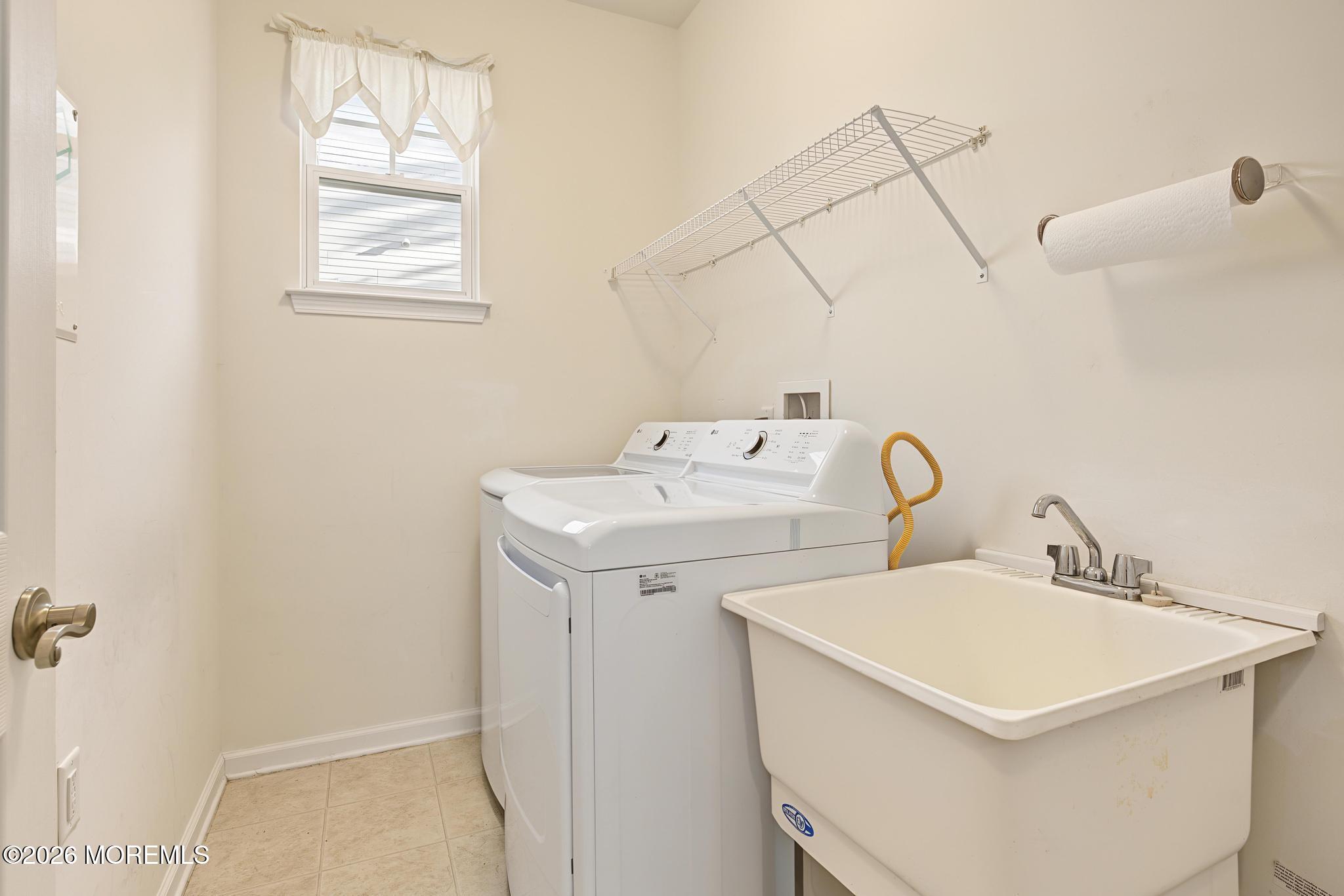 119 Newport Way, Little Egg Harbor, NJ, 08087 image 61