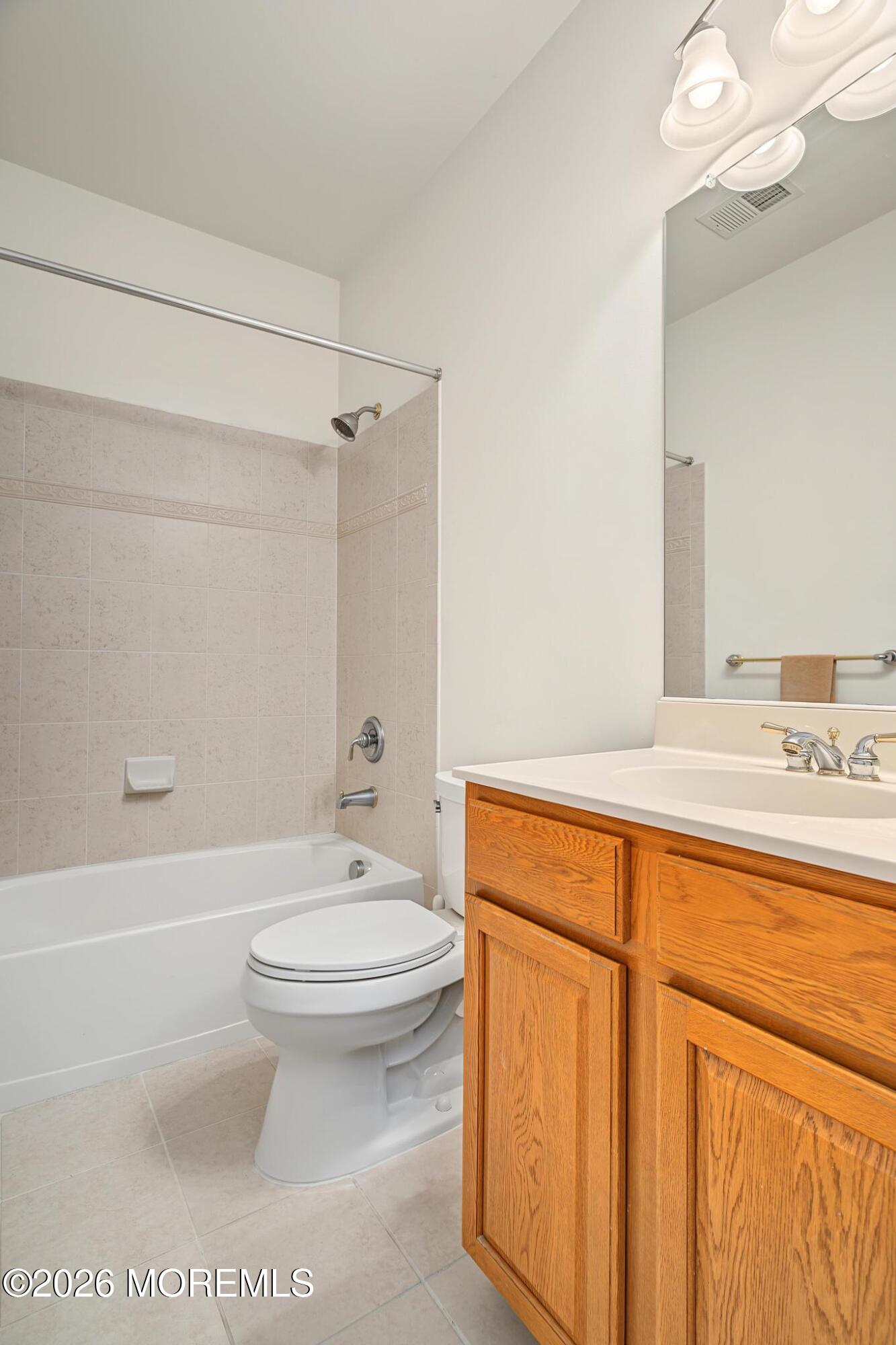 119 Newport Way, Little Egg Harbor, NJ, 08087 image 44