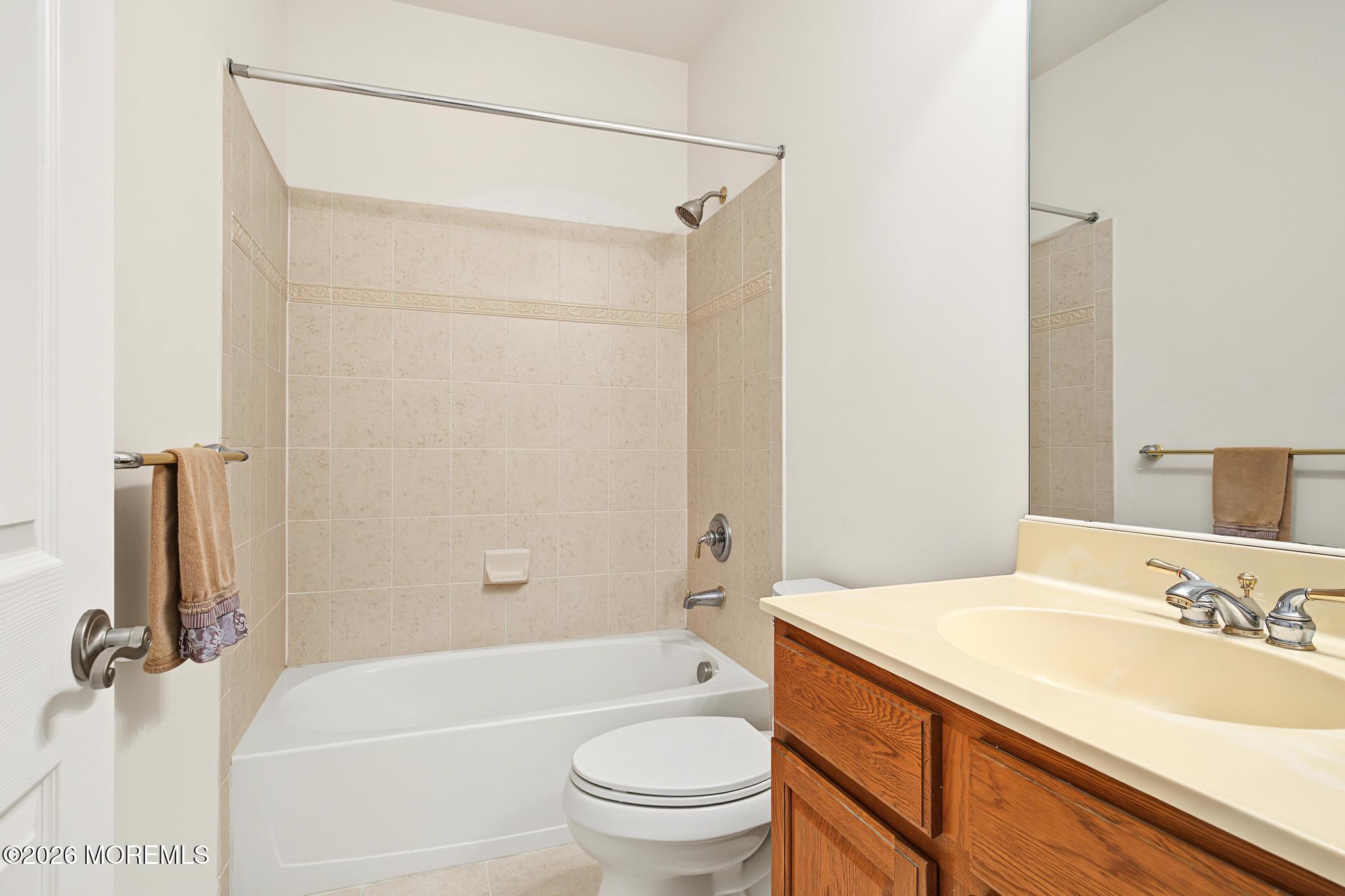 119 Newport Way, Little Egg Harbor, NJ, 08087 image 45