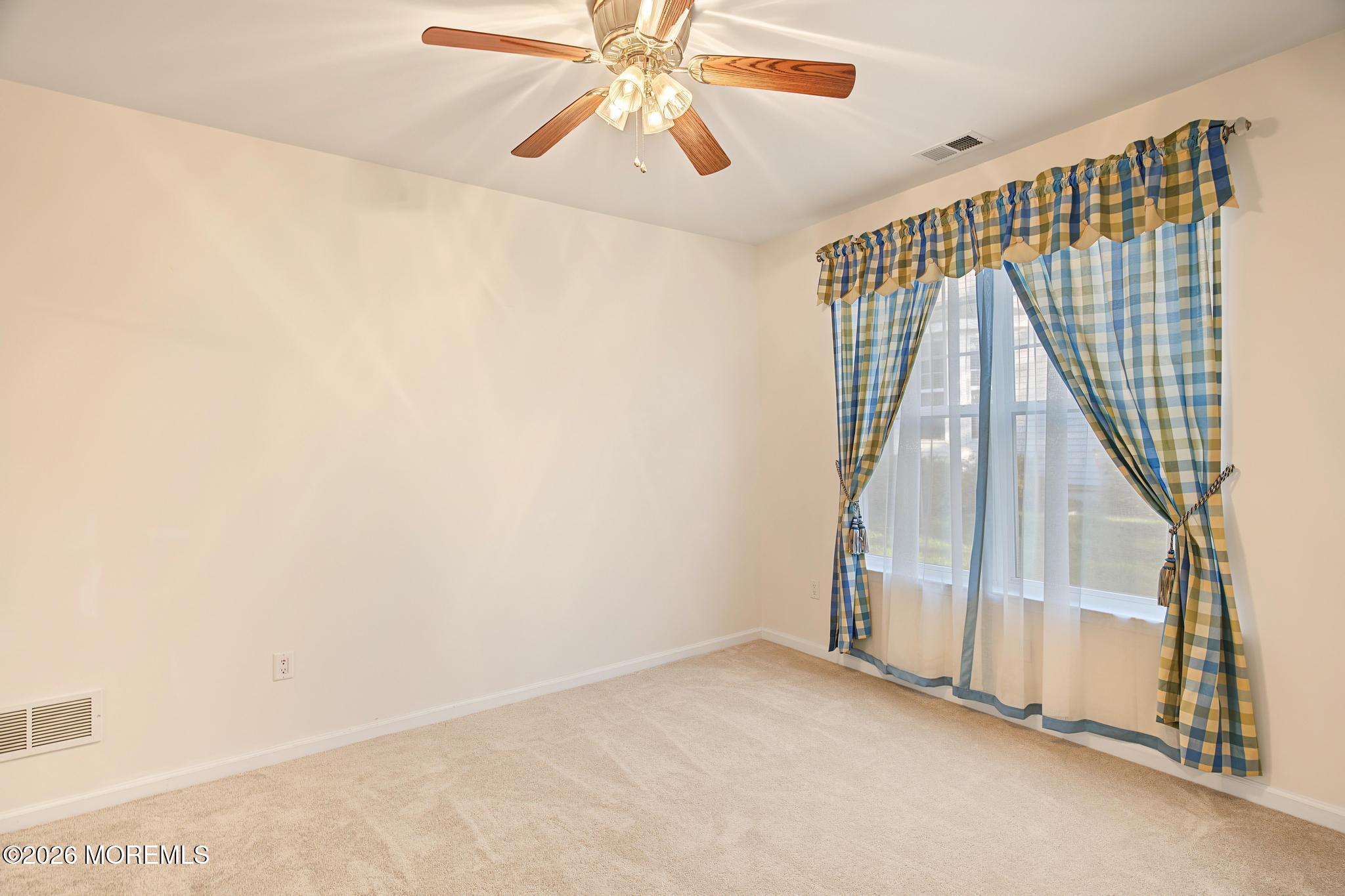 119 Newport Way, Little Egg Harbor, NJ, 08087 image 40
