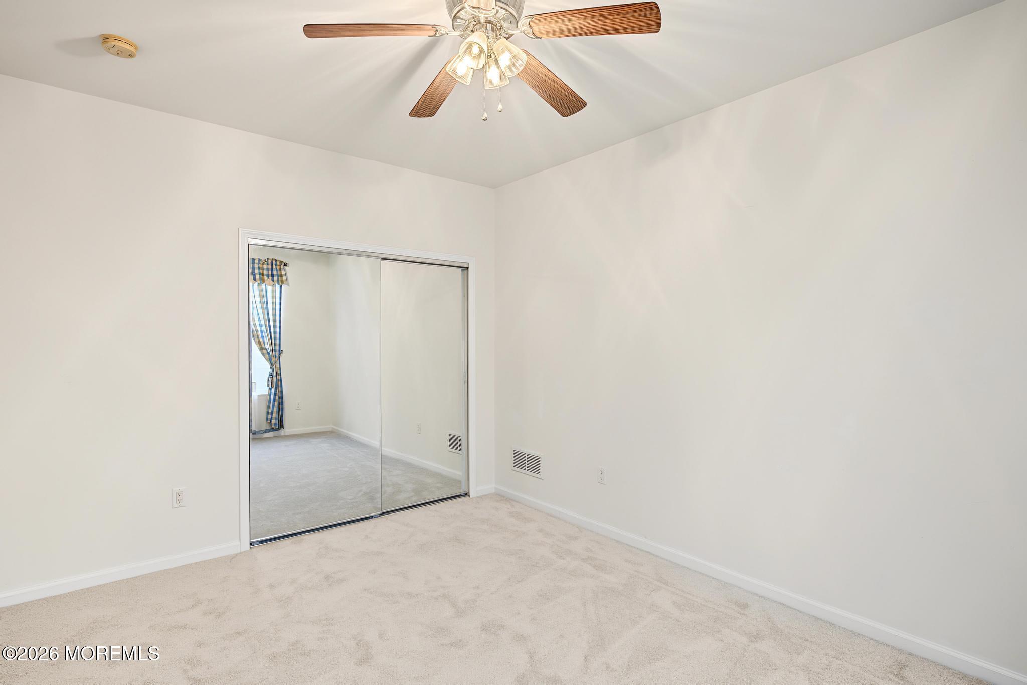119 Newport Way, Little Egg Harbor, NJ, 08087 image 41