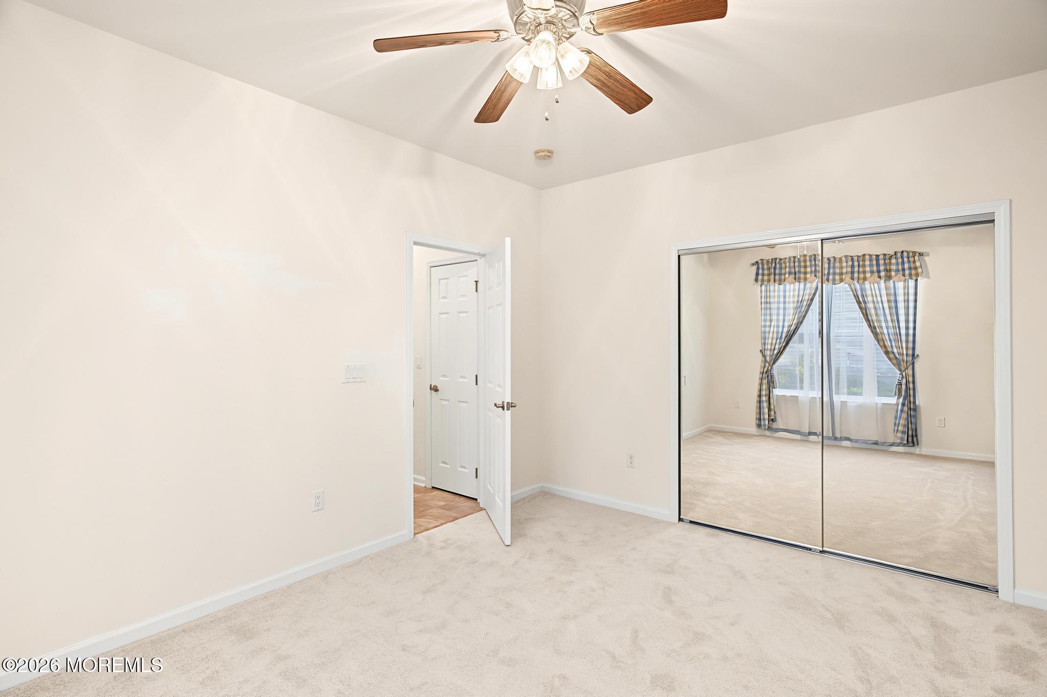 119 Newport Way, Little Egg Harbor, NJ, 08087 image 42