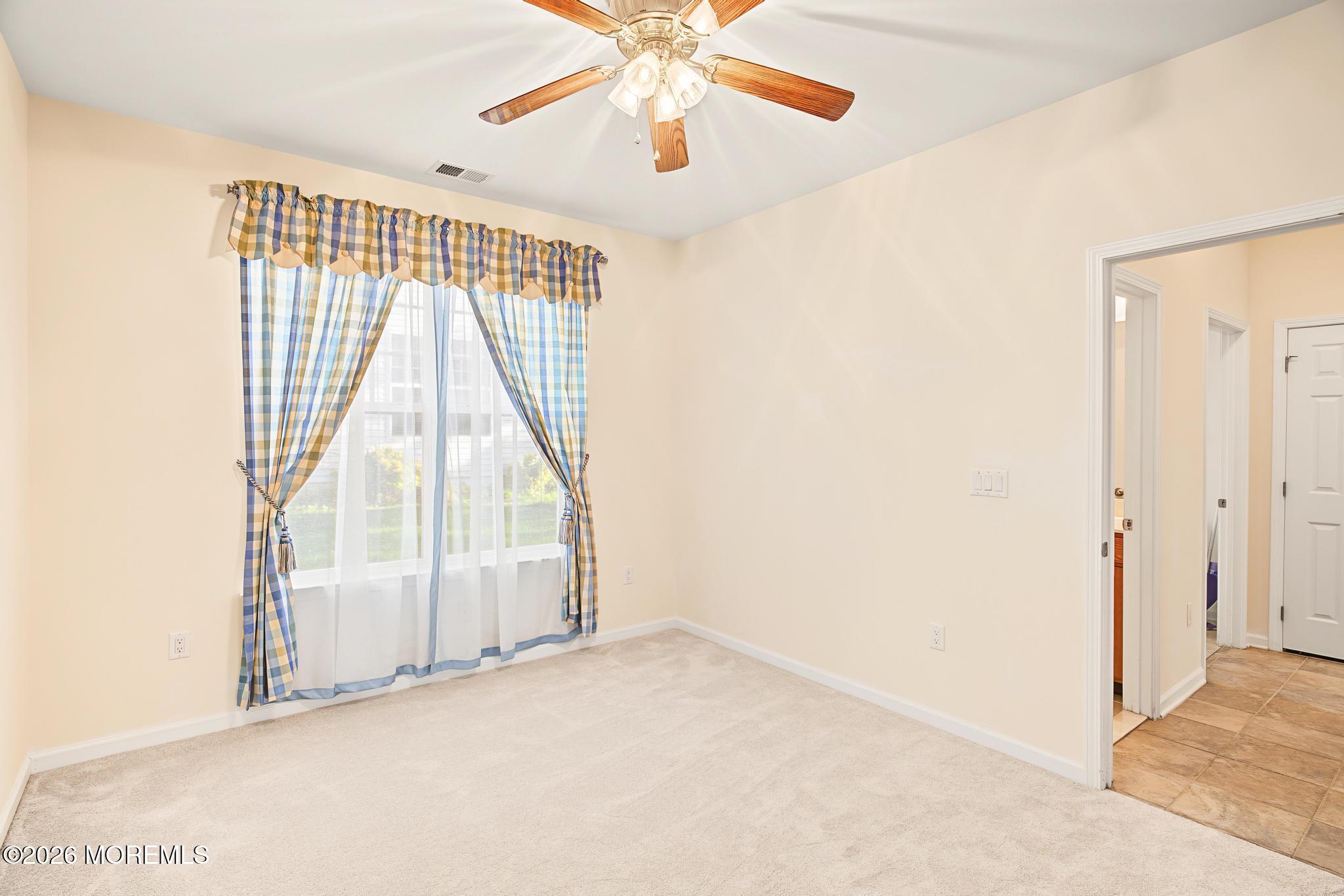 119 Newport Way, Little Egg Harbor, NJ, 08087 image 43